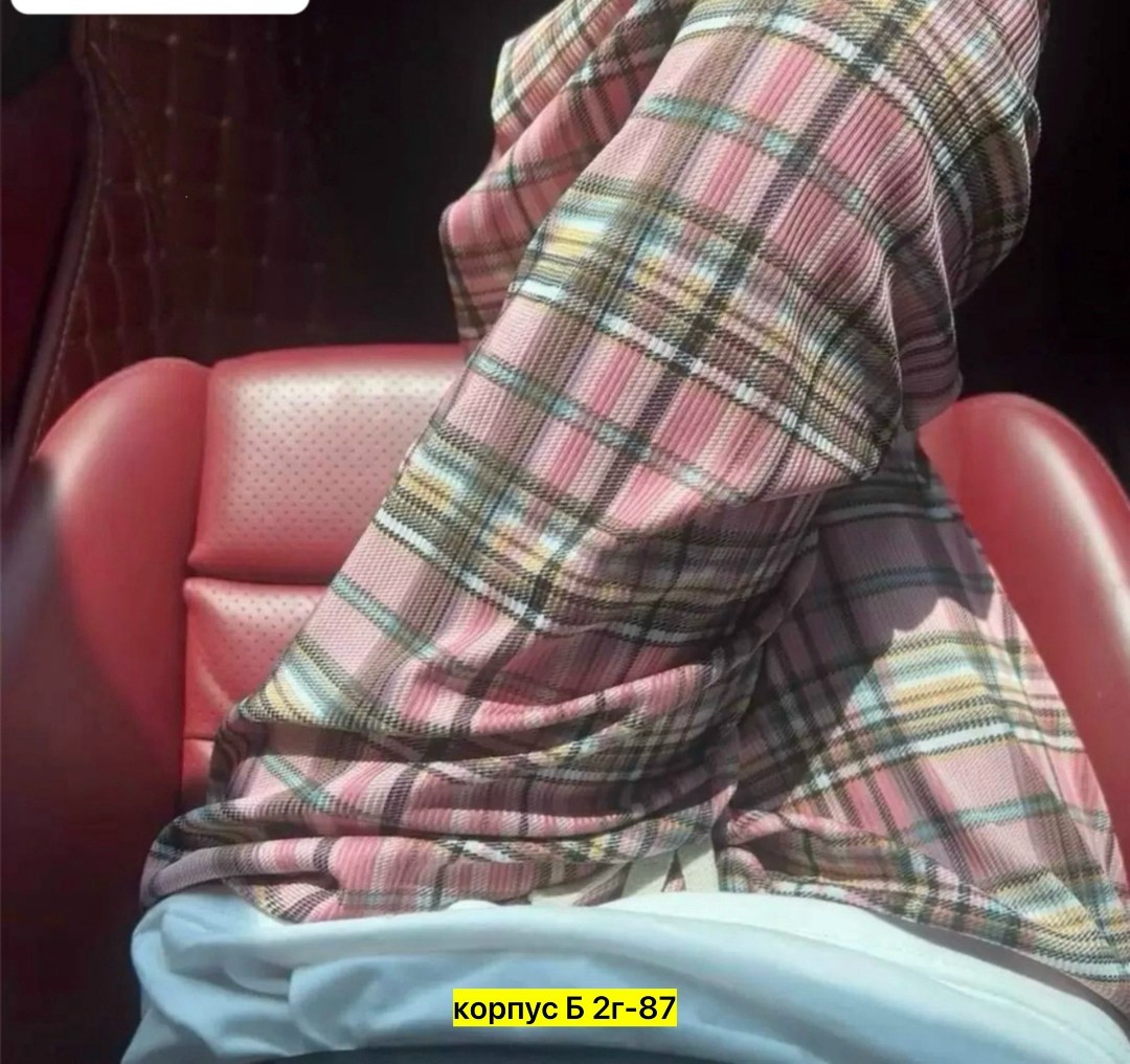 шаровары брюки женские в клеточку,клетчатые брюки,брюки женские в клетку,широкие брюки в клетку,штаны в клетку