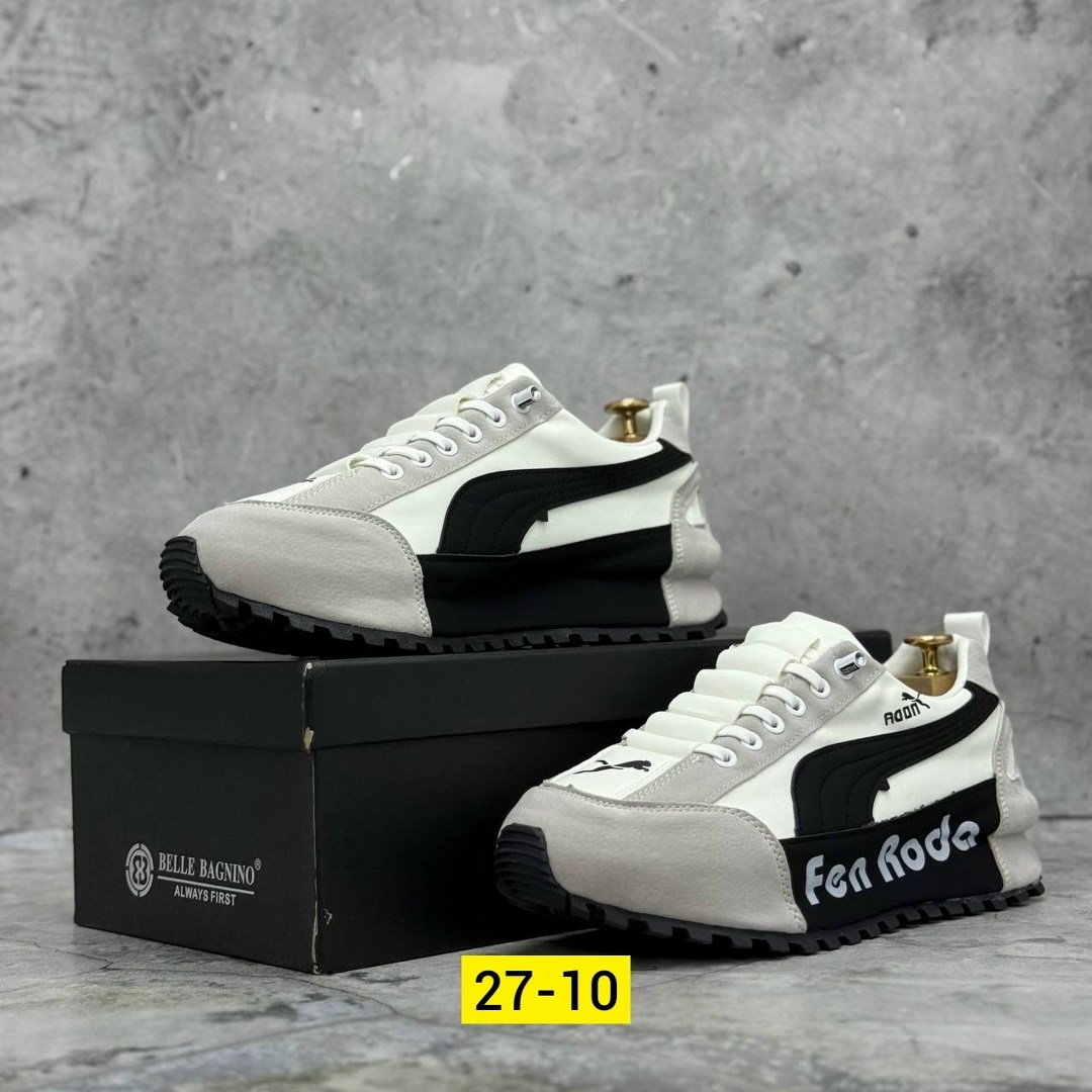 ,puma кроссовки мужские,кроссовки для мужчин,кроссовка мужской,мужские кроссовки