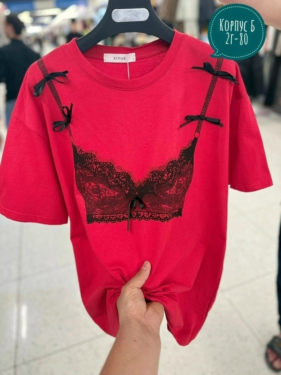 футболки женские модные,футболки женская,футболка с кружевами,футболка стиль