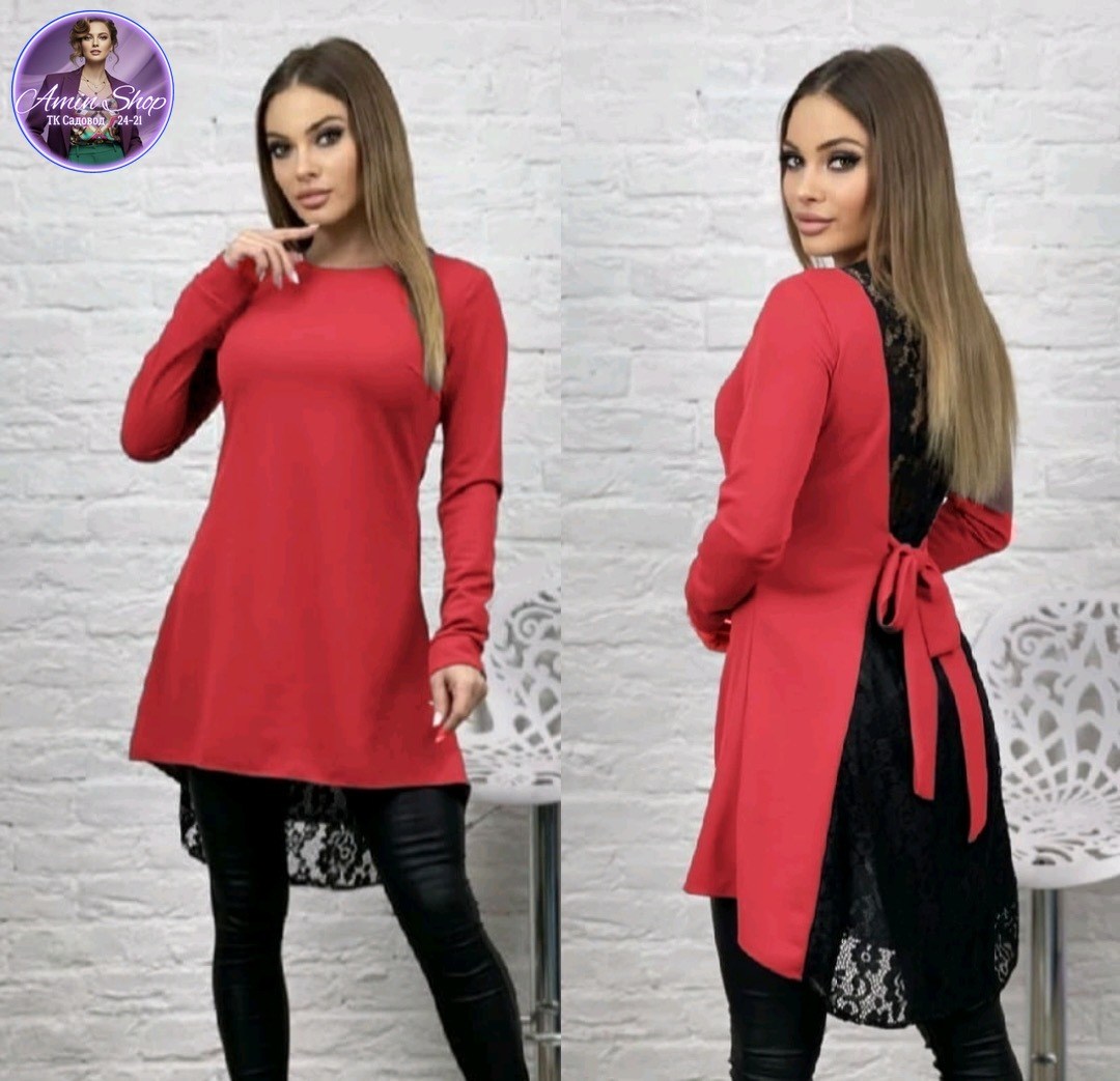 туника женская с,платье туника женская,платье женской,платье,платье на праздник