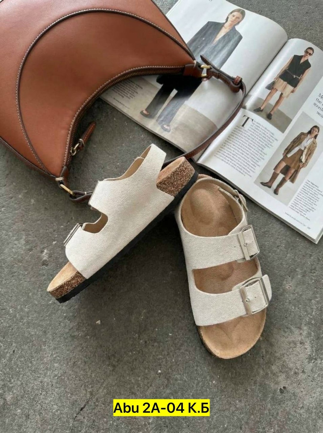 босоножки сандали,сандалии стильные,сандалии,повседневные сандалии,женские сандалии