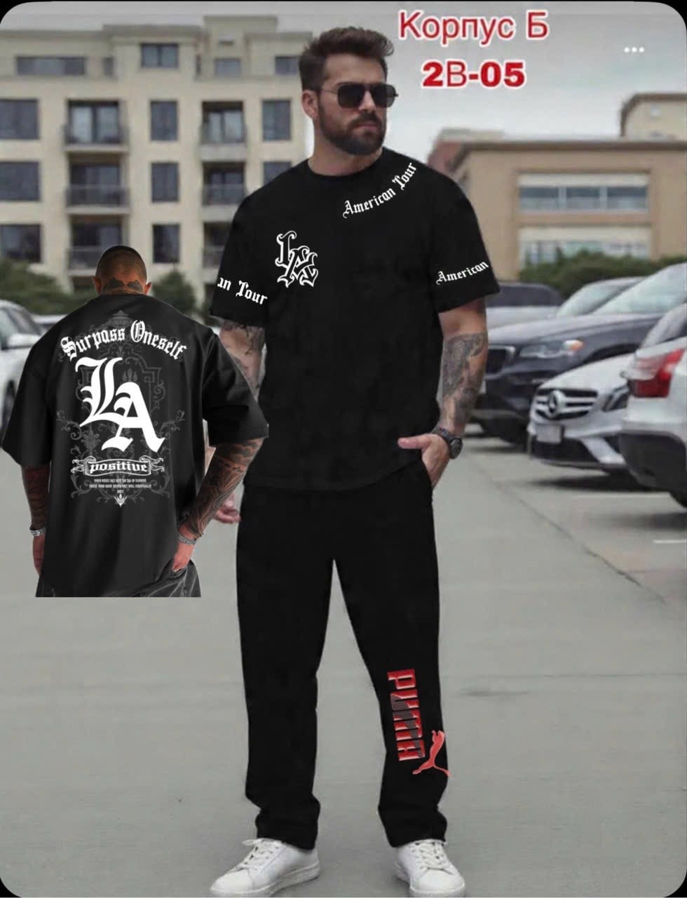 костюм мужской,мужская мода,костюм мужчины,футболки мужские,костюм спортивный мужской