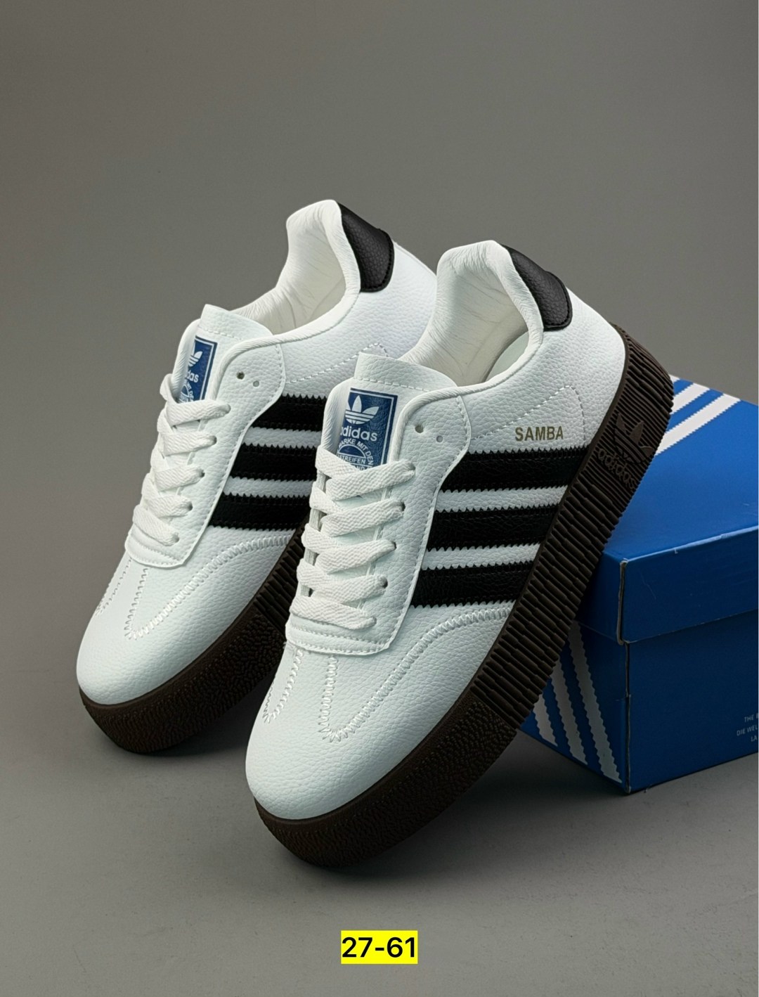 кроссовки adidas samba,кроссовки adidas originals samba,кроссовки adidas samba adidas,кроссовки adidas samba rose,кроссовки кеды samba adidas