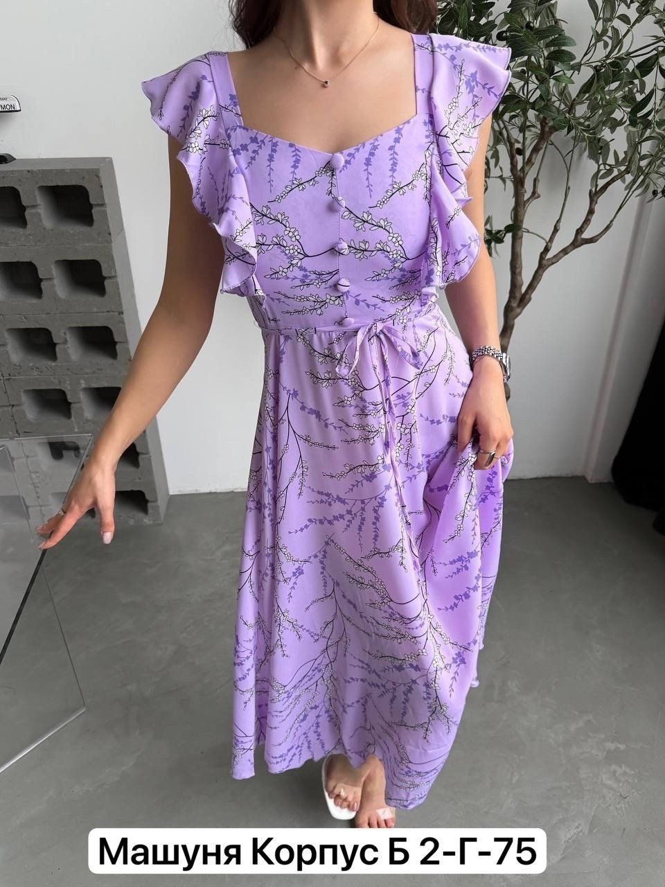 женское платье летнее,стильное летнее платье,модное летнее платье,летние сарафаны женские,платье летнее сарафан