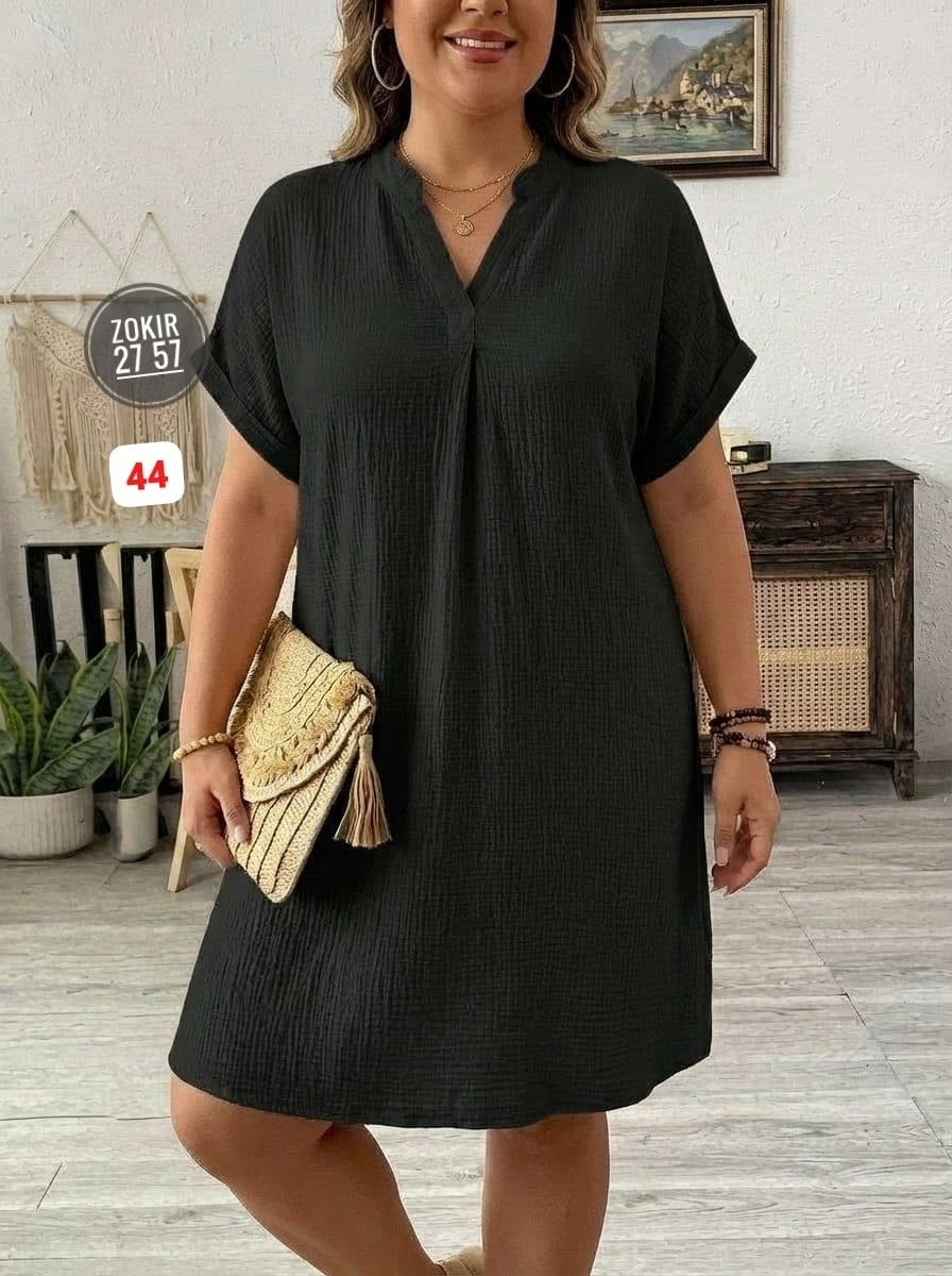 платья для полных,женские платья больших размеров,платья,платье женской,модное платье