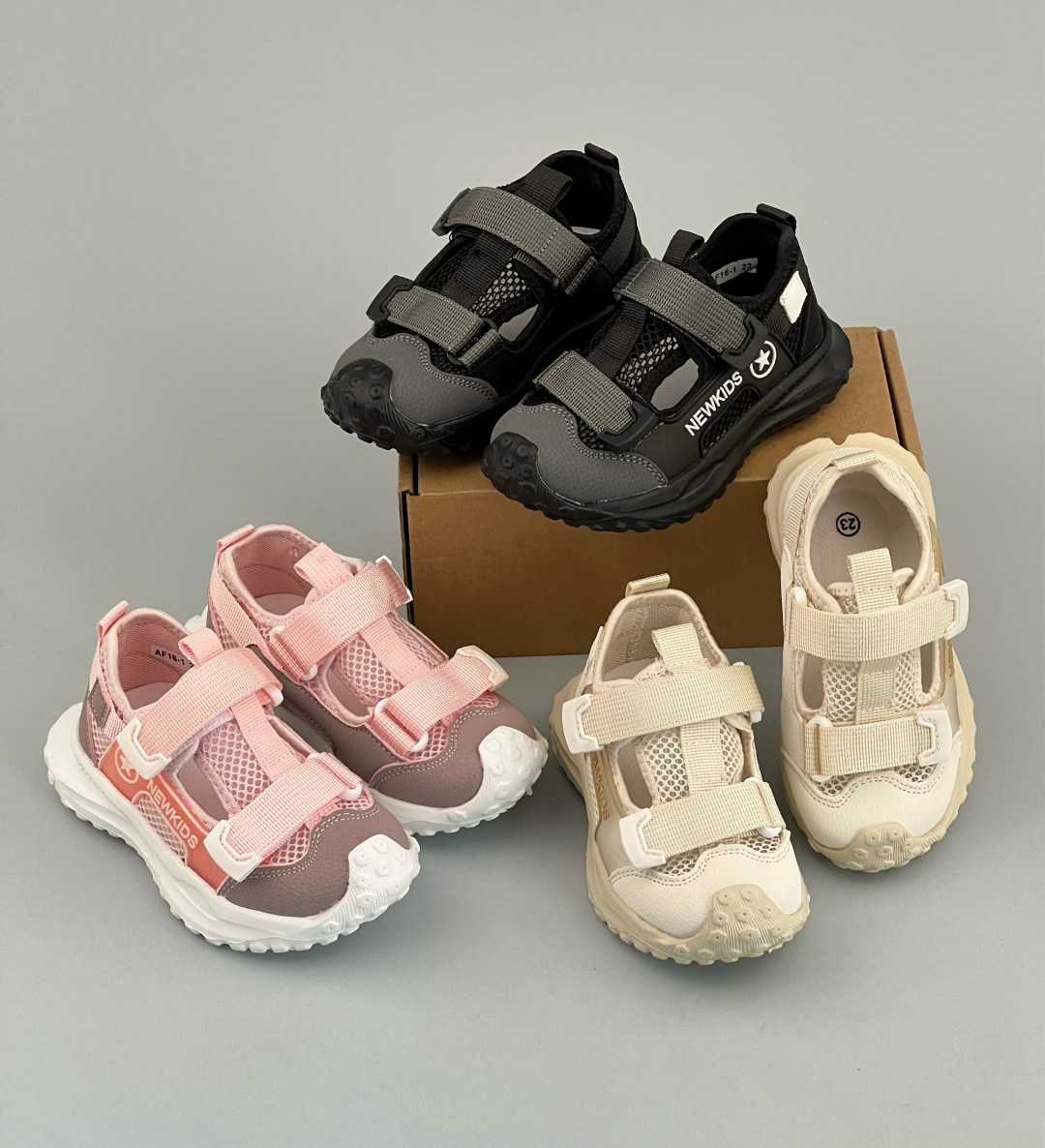 кроссовки детские,кроссовки для девочки детские,кроссовки для девочки,детские сандалии,спортивные сандалии