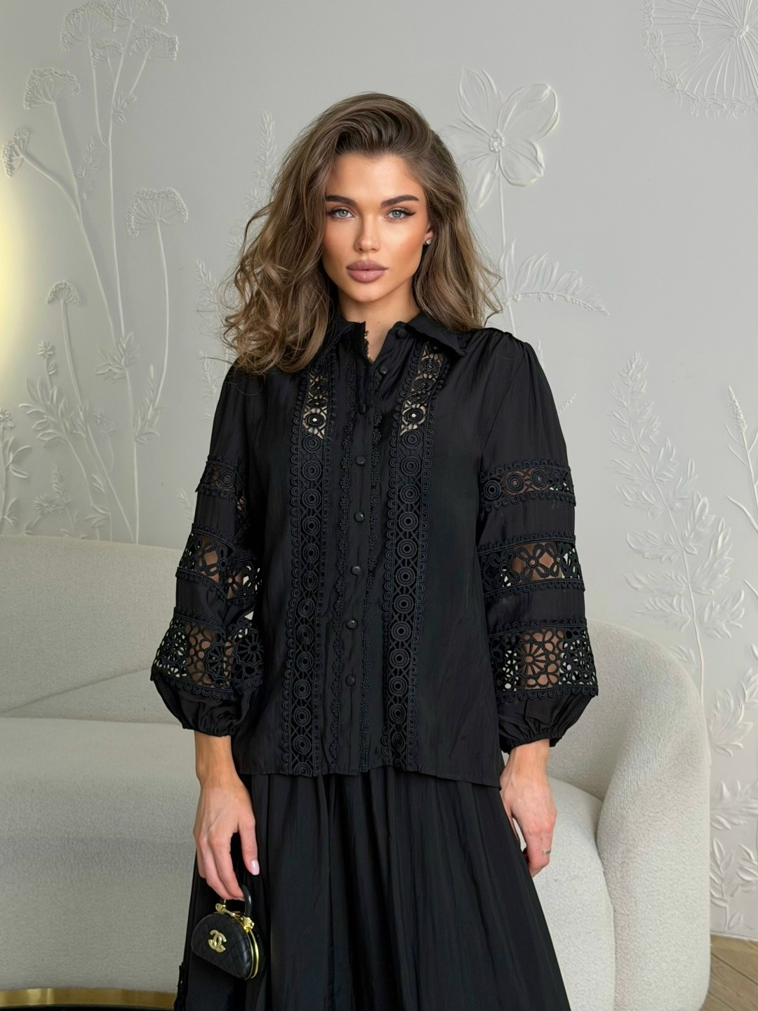 кружевной костюм,костюм с юбкой,кружевное платье,платье,стильное платье