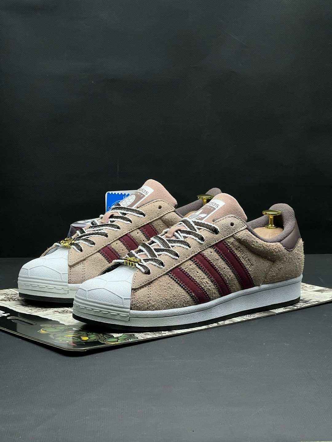 кроcсовки adidas superstar,адидас супер стар,adidas originals superstar,adidas superstar brown,кроссовки adidas