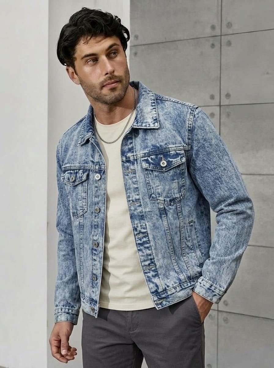 джинсовая куртка,мужская джинсовая куртка,джинсовая куртка женская,джинсовка куртка джинсовая,модные джинсовые куртки