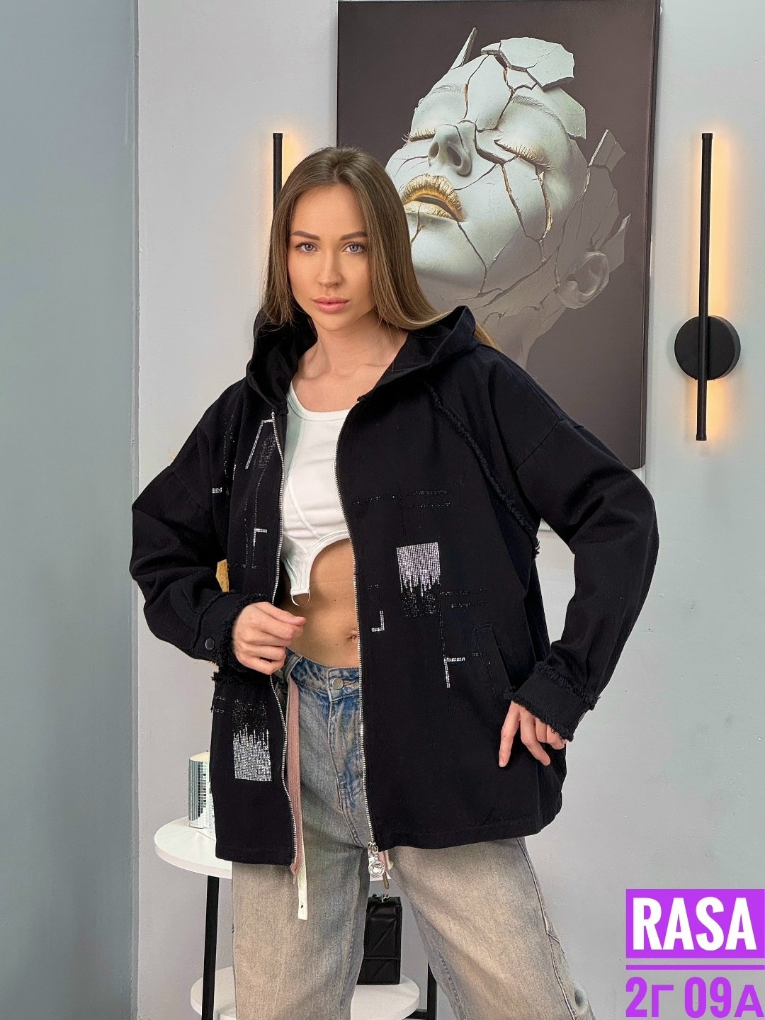 женская куртка,повседневная куртка,легкая куртка,куртка,ветровка женская