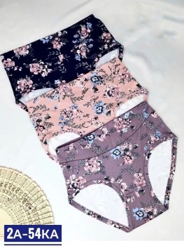 Нижнее белье