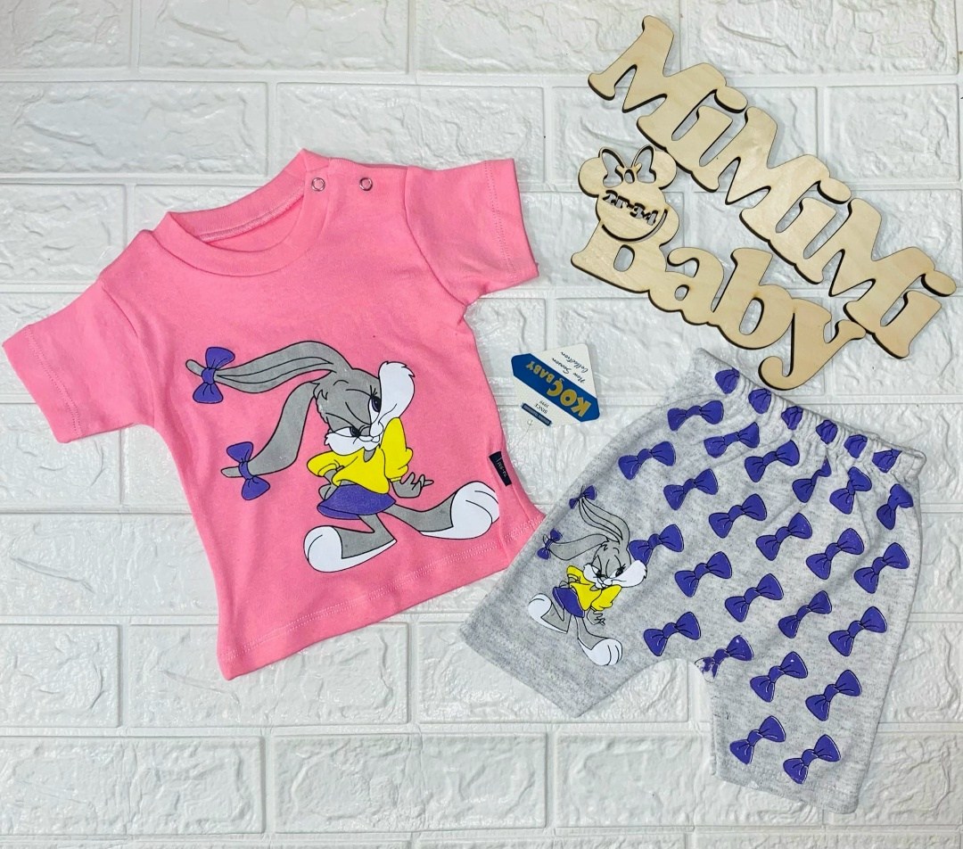 летний костюм для девочек,костюм детский,костюм для девочек,детские костюмы,