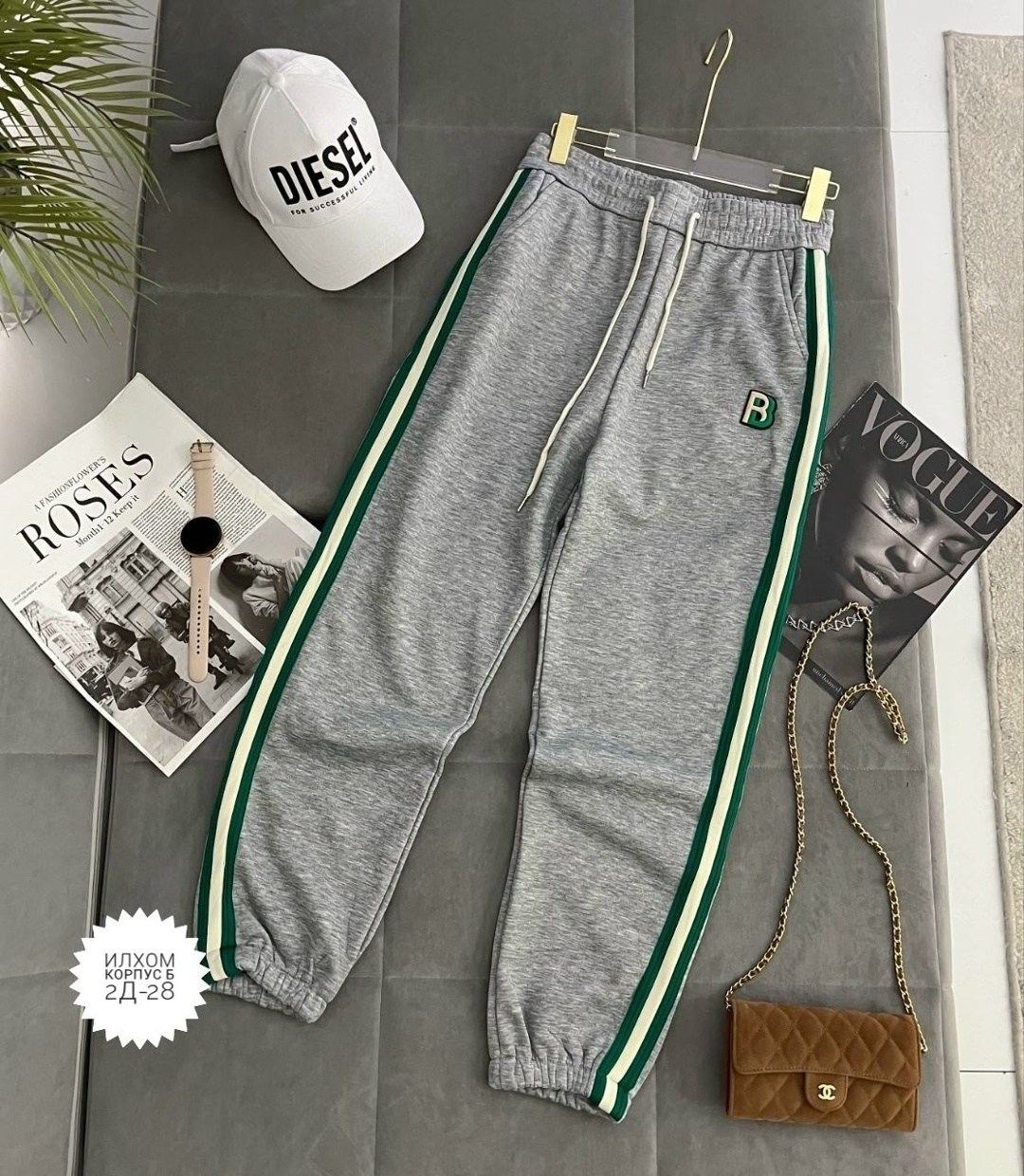 брюки трикотаж,брюки спортивные женская,джинсы брюки,брюки спортивные,брюки трикотаж женские