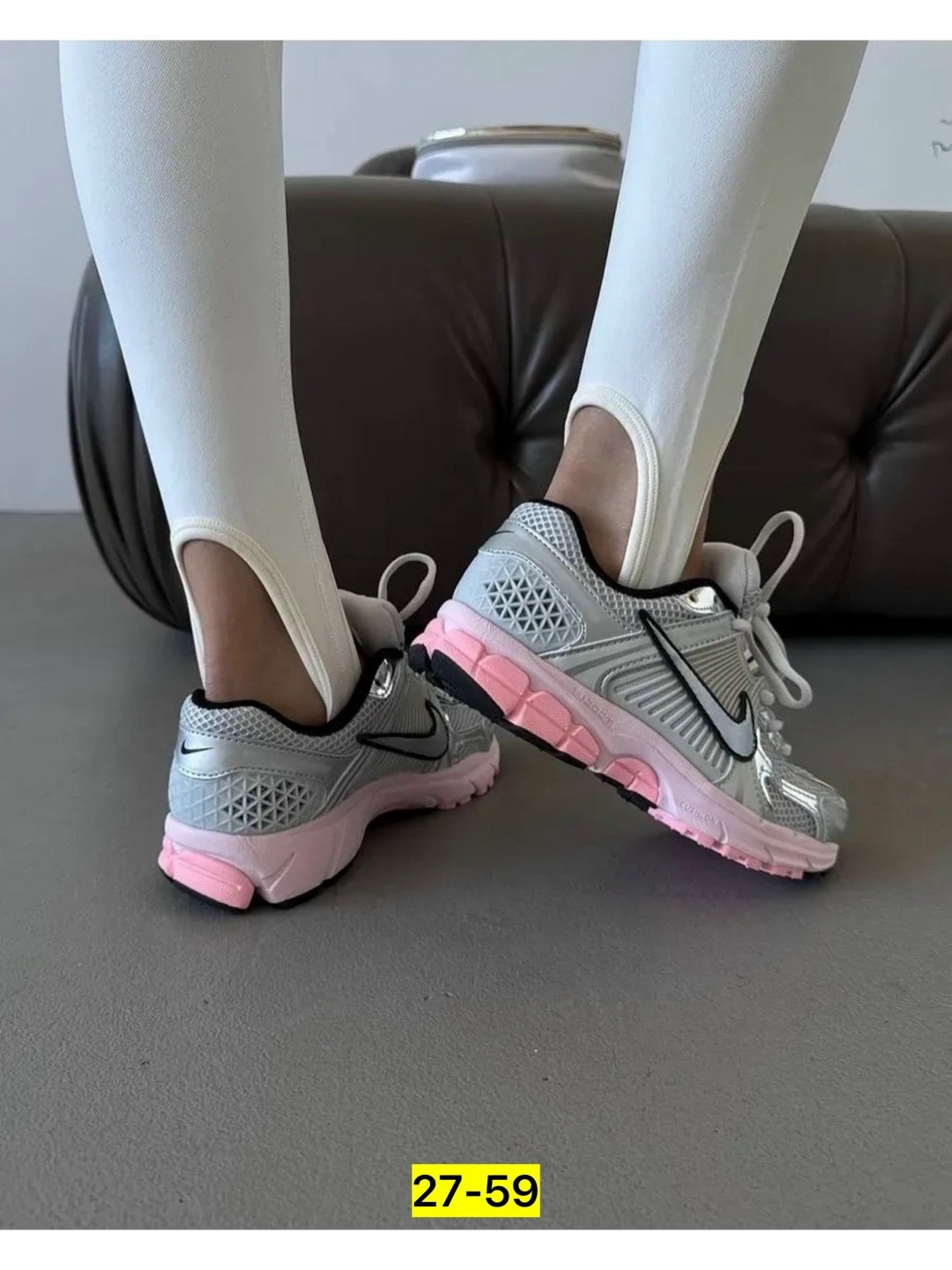 женские кроссовки nike air zoom vomero 5,женские кроссовки nike,кроссовки nike zoom vomero 5,nike кроссовки,кроссовки женские nike air max