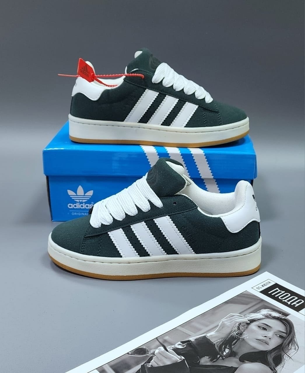 кроссовки adidas campus,adidas campus 00s green,кроссовки adidas originals campus,кроссовки adidas,кроссовки adidas campus 00