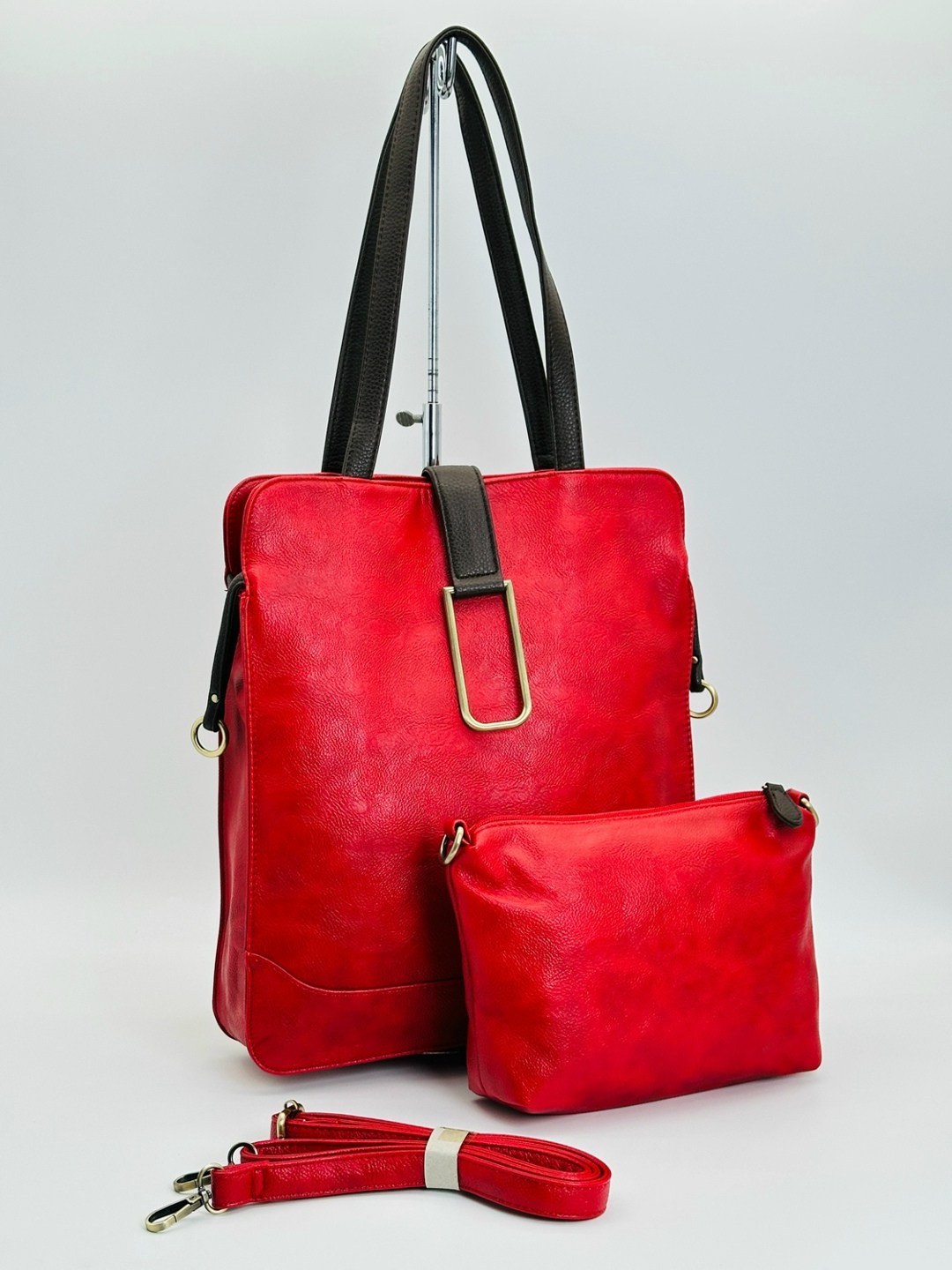 желтая сумка,сумка,женская сумка,шоппер сумка,женская сумка через плечо шоппер