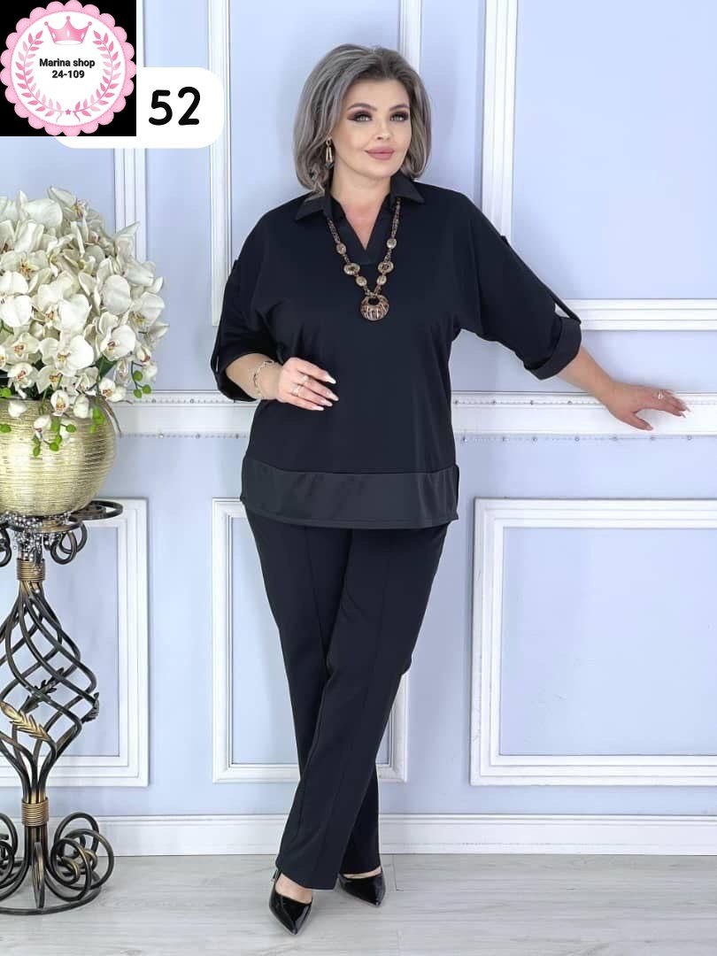 женский костюм,костюм двойка,,костюм деловой, оптом