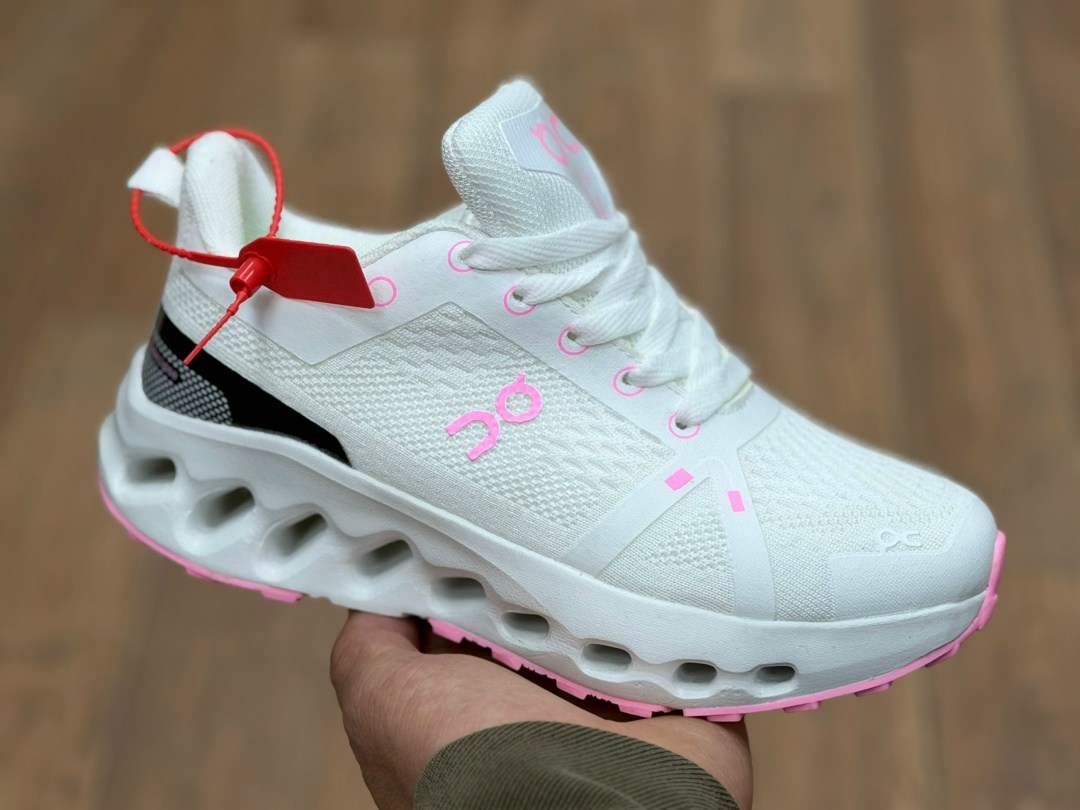 кроссовки,кроссовки on,кроссовки женские мужские,кроссовки мужские cloudtilt on running белый,спортивная