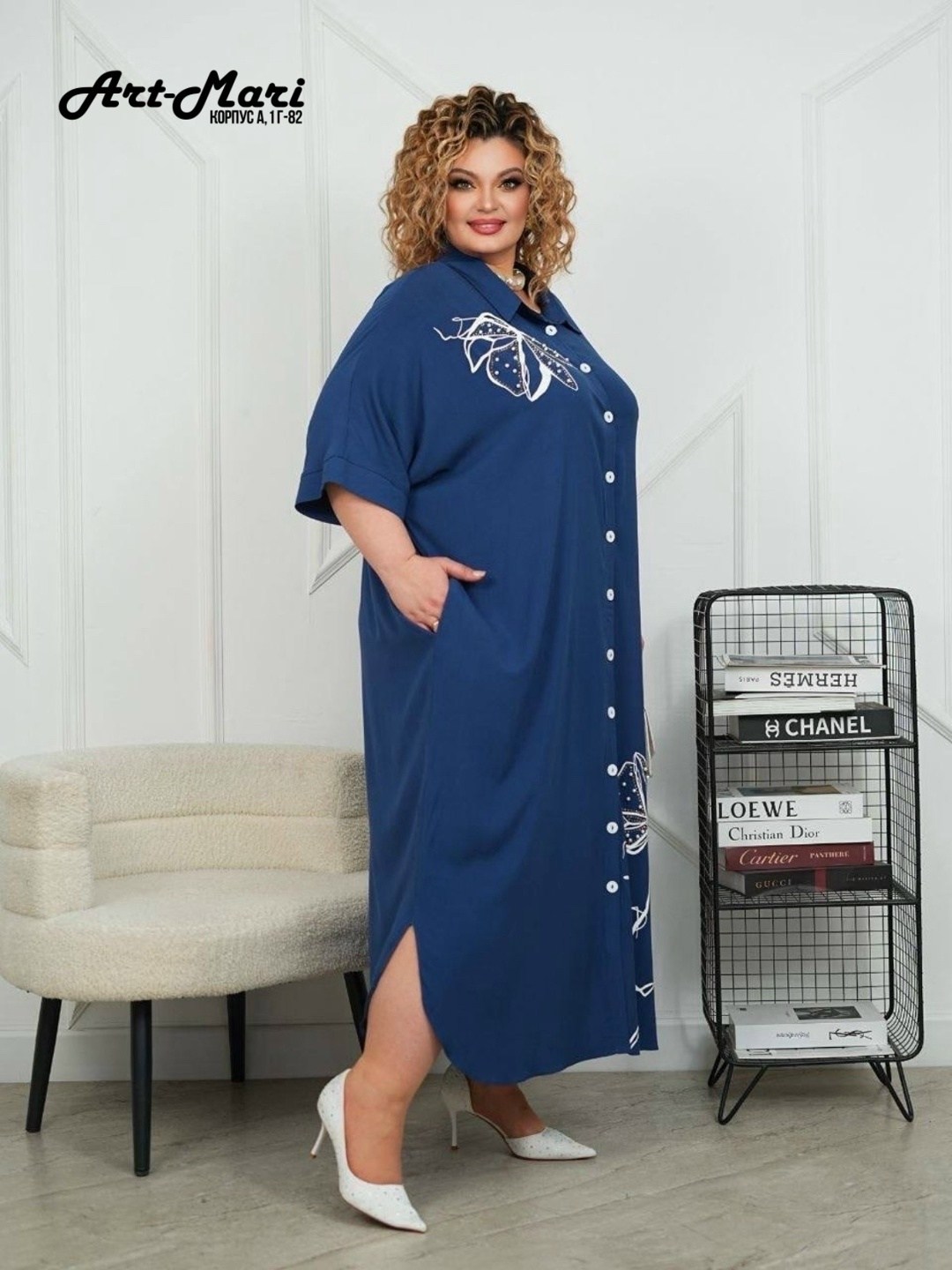 платье женской,платья для полных,модное платье,платья большие размеры,женские платья больших размеров