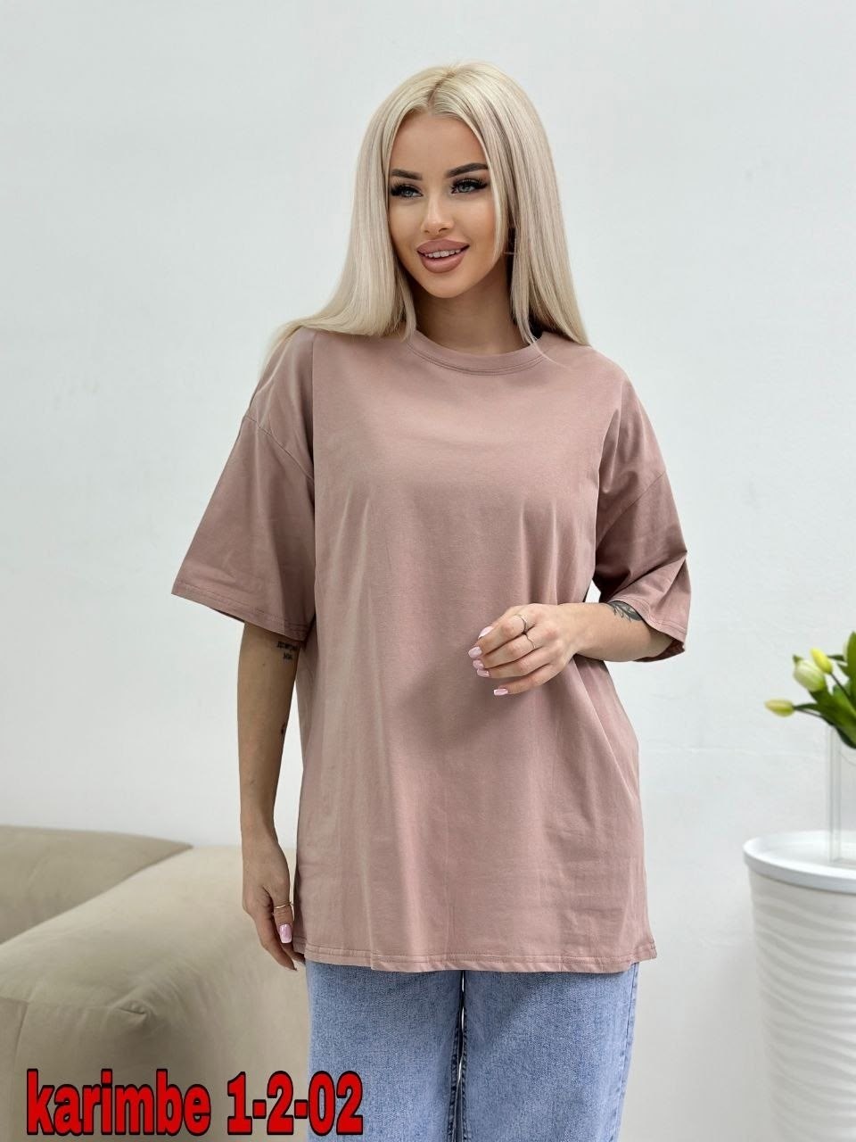 футболки женская оверсайз,однотонные футболки женские оверсайз,футболки женские модные,футболки женские,