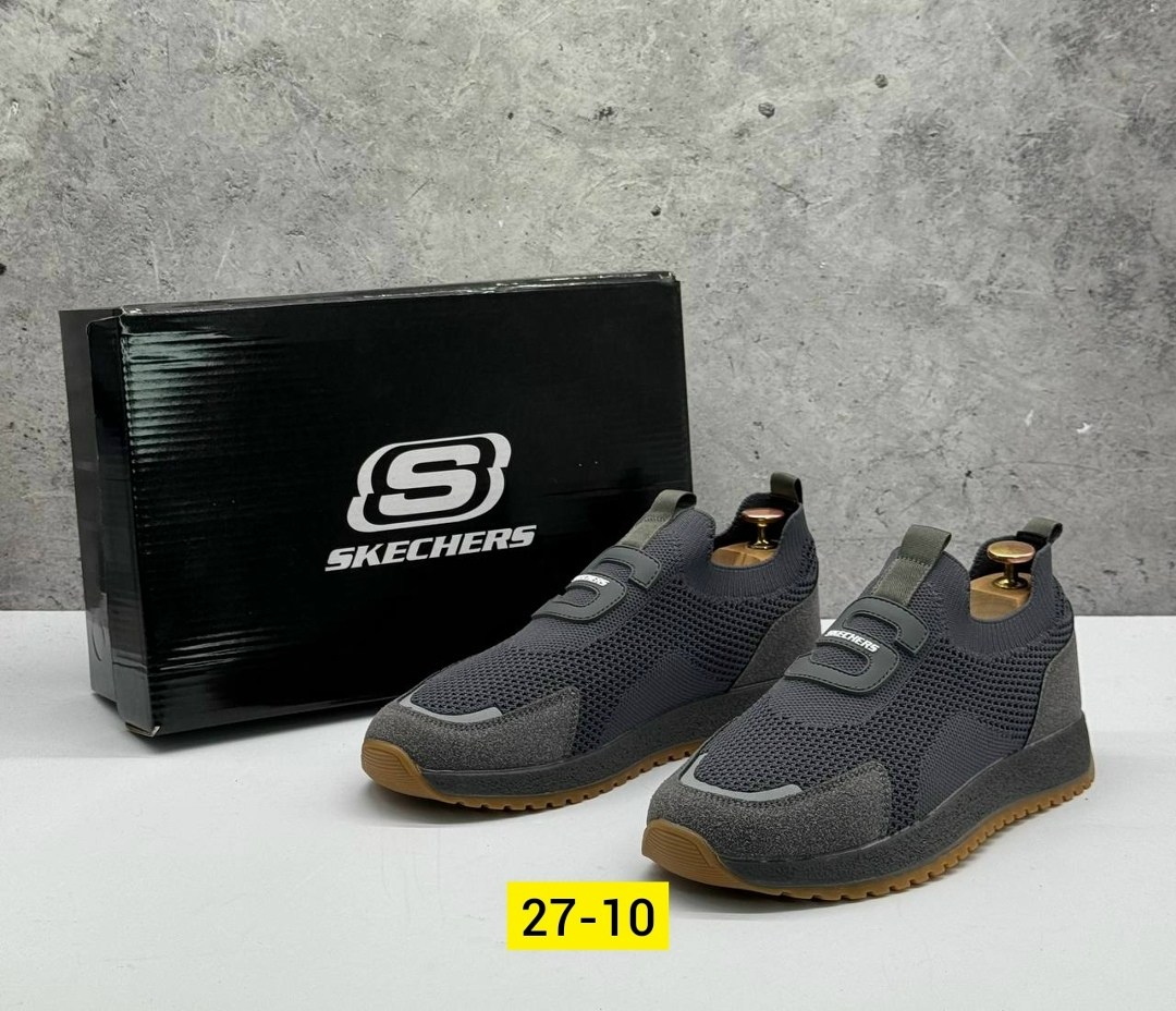 мужские кроссовки,,кроссовка мужской,кроссовки для мужчин,мужские летние кроссовки