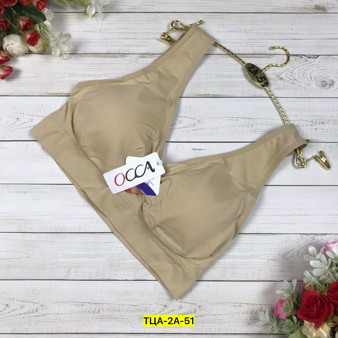 бюстгальтер женские,бюстгальтер,бюстгальтер топ,бюстгальтер для женщин,нижнее белье бюстгальтер