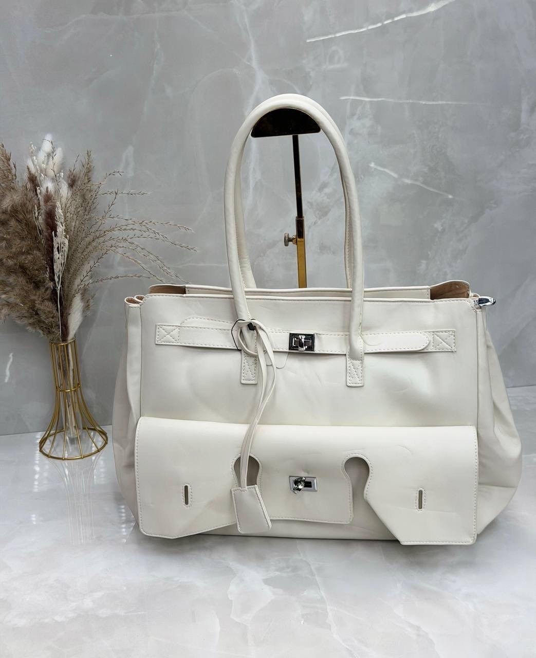 сумка,женская сумка,стильная сумка,элегантная сумка,сумка женская тоут