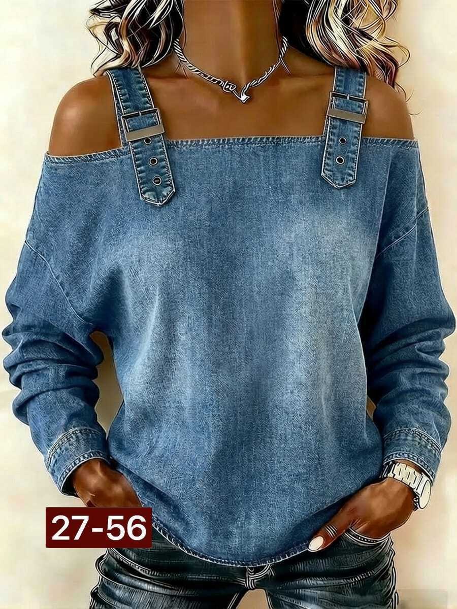 модные блузы,блузка кофточка,стильная блузка,женская блуза,кофта женская