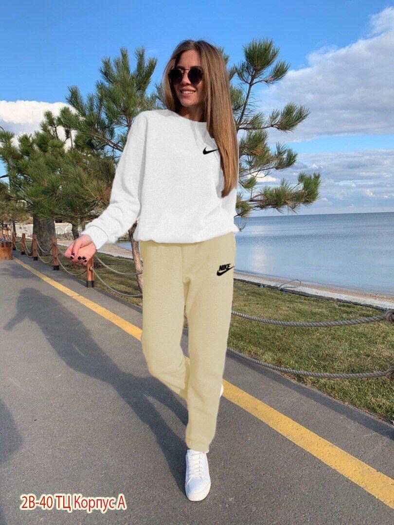 женские костюмы спортивные,костюм спортивный женский костюм спортивный,костюм женские спортивные костюмы,женский спортивный костюм nike,спортивные костюмы