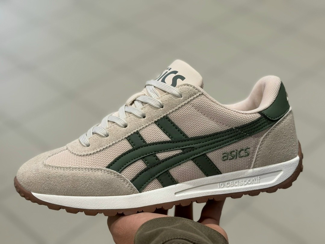 кроссовки мужские asics,кроссовки onitsuka tiger,asics tiger onitsuka,кроссовки onitsuka tiger edr 78,кроссовки asics