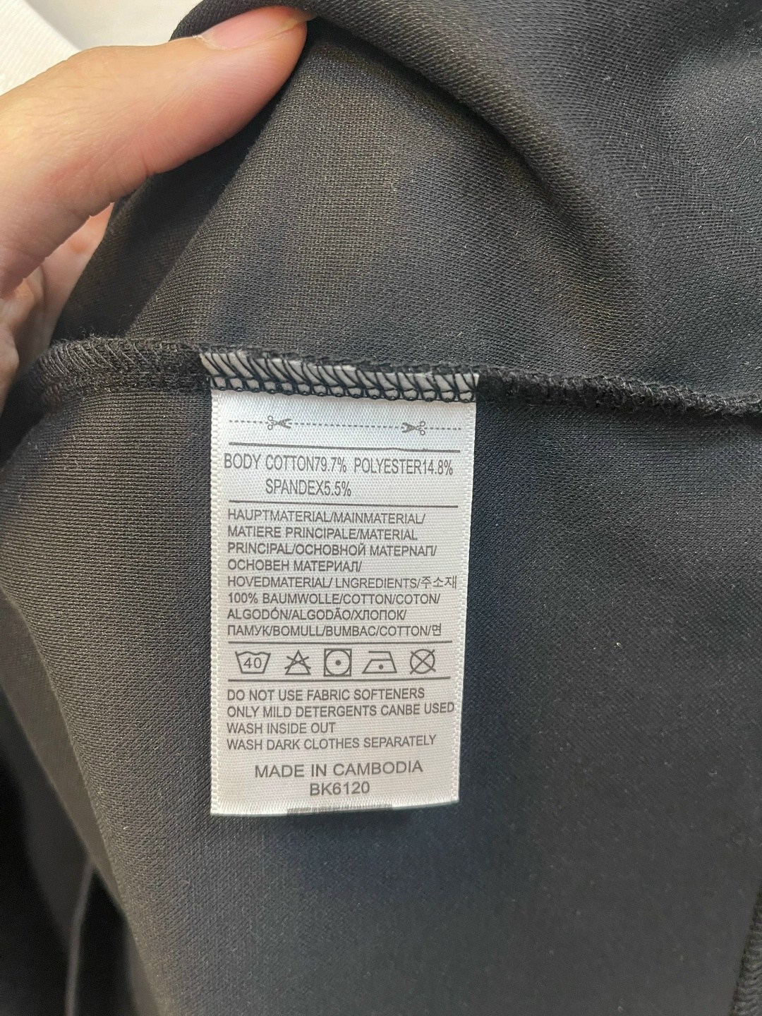 футболки модные,мужская футболка,модные футболки мужские,летняя мужская футболка,футболки мужские повседневные