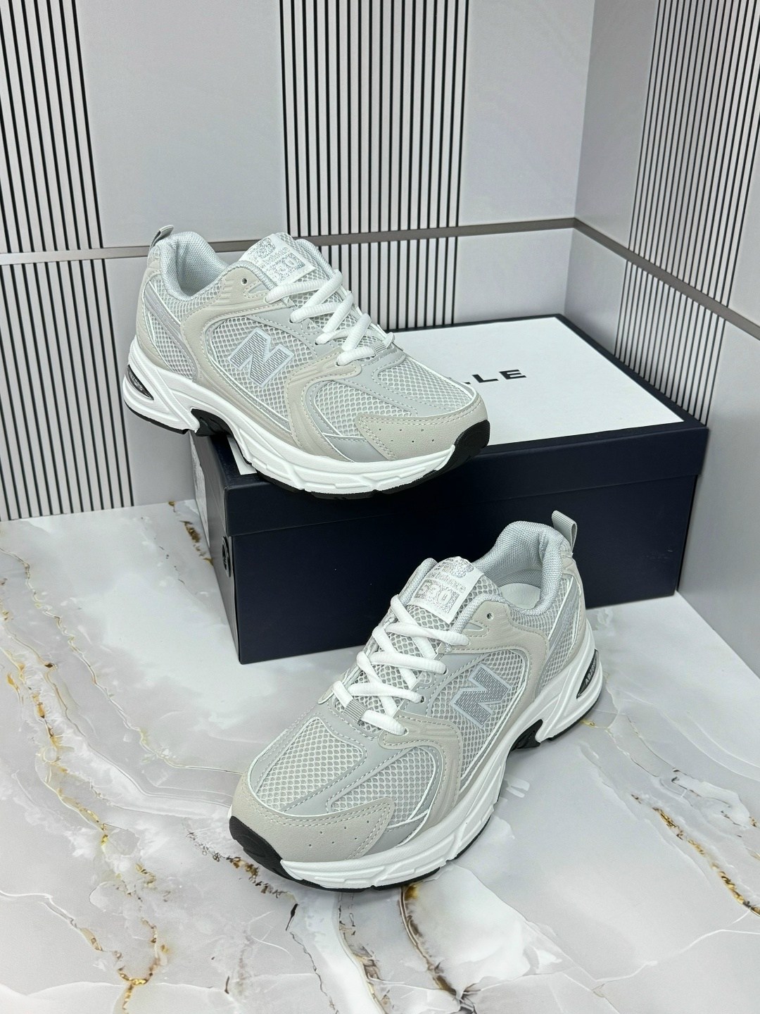 кроссовки new balance 530,кроссовки new balance,женские кроссовки new balance,женские кроссовки,кроссовки женские new balance 530