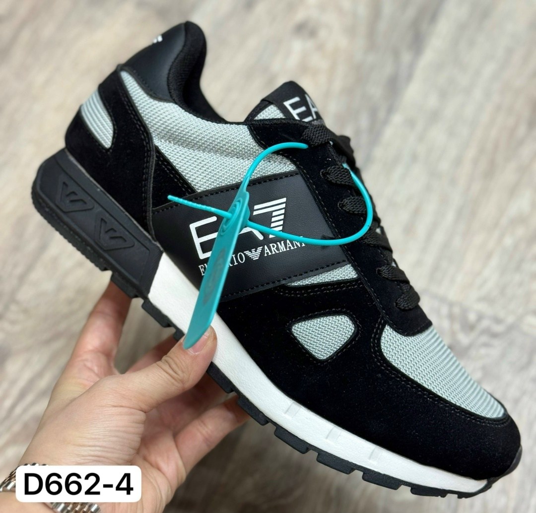 кроссовки мужские armani,кроссовки emporio armani,кроссовки мужские,кроссовка мужской,кроссовки emporio armani кроссовки