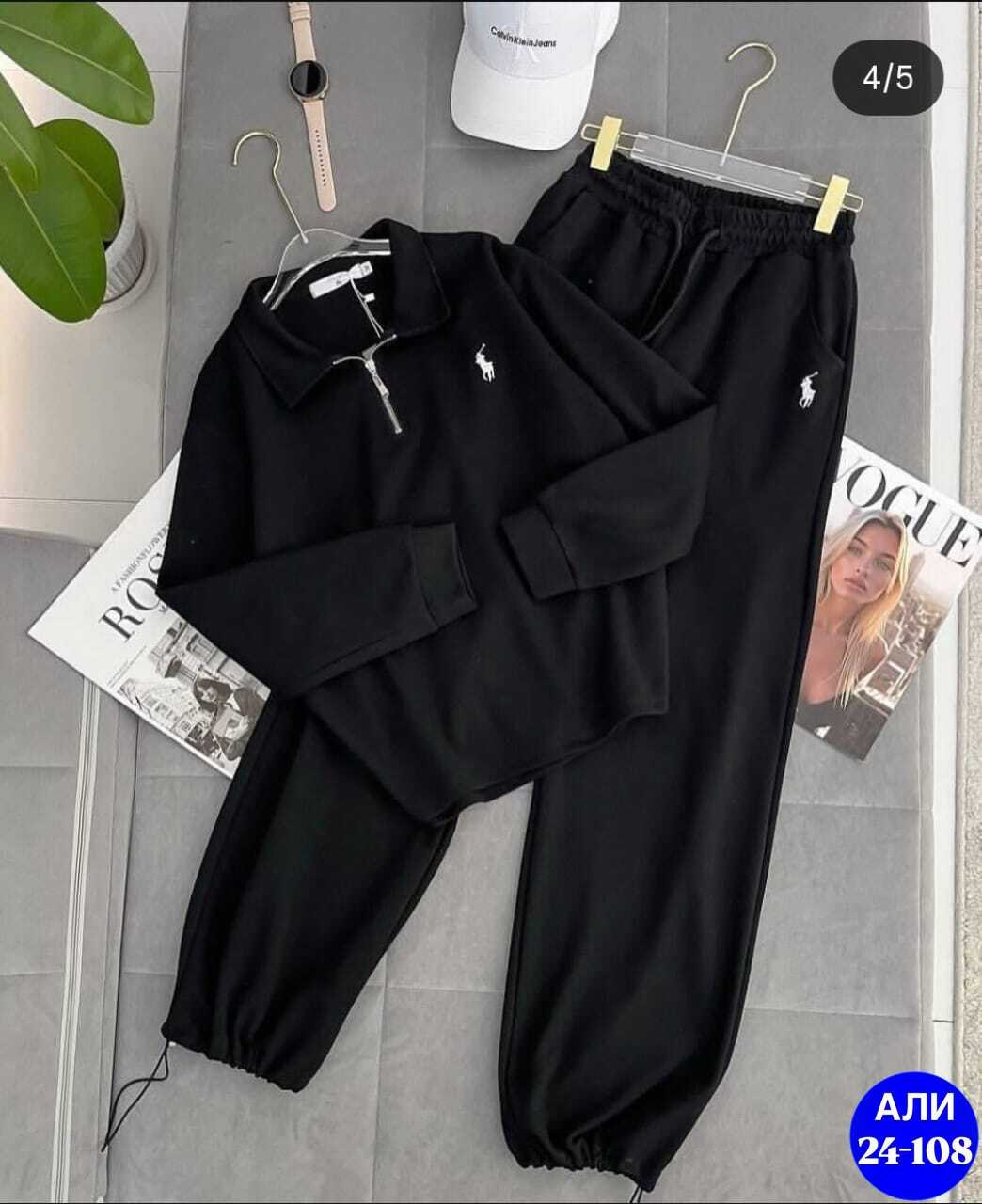 спортивные костюмы двойка,женские костюмы,костюм спортивный женский,спортивные костюм,костюм двойка