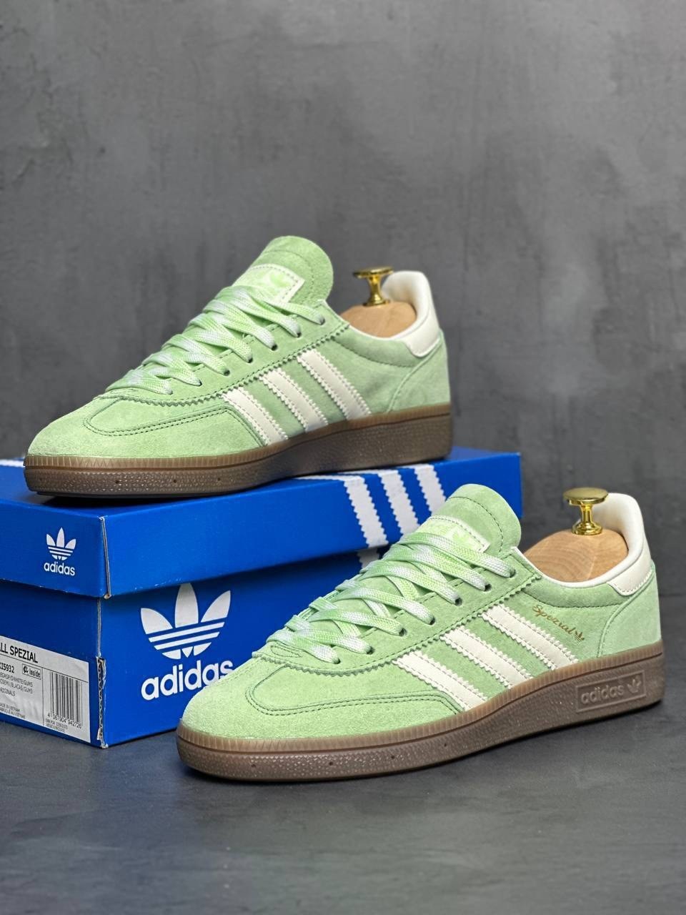 adidas originals handball spezial,кроссовки adidas handball spezial,adidas handball spezial,adidas originals handball spezial green,adidas spezial green