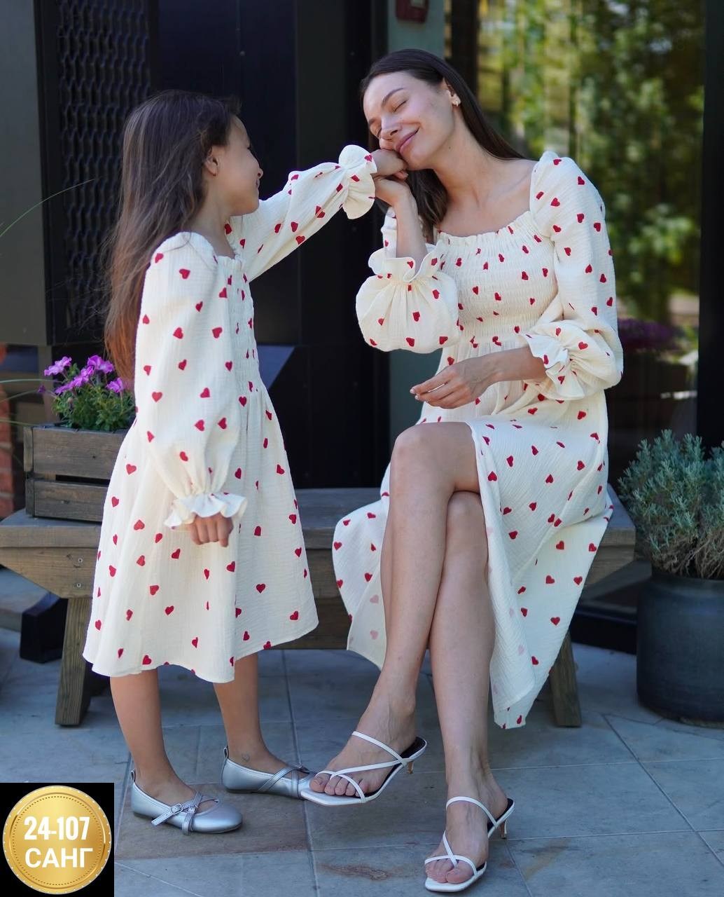 платье женской,платье муслиновое в сердечко,платье,платье летнее женское,платье сердечко