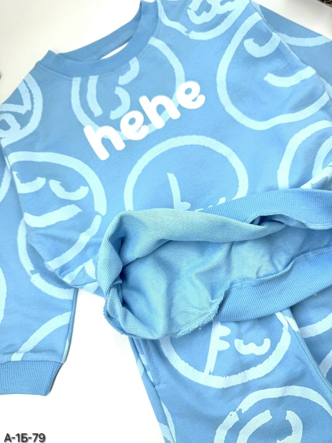 костюм спортивный мальчикам,костюм двойка,спортивные костюм,голубой свитшот,