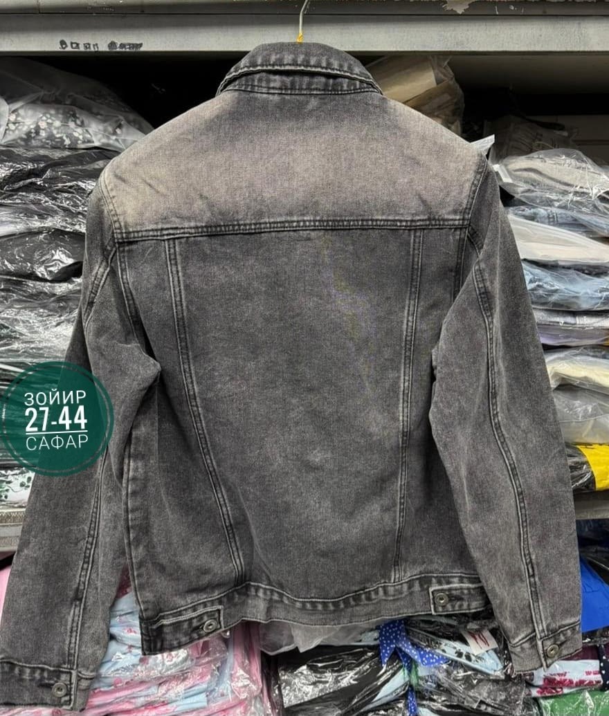 мужская джинсовая куртка,джинсовая куртка,куртка джинсовая классическая,куртка джинсовка,джинсовая куртка джинсовка