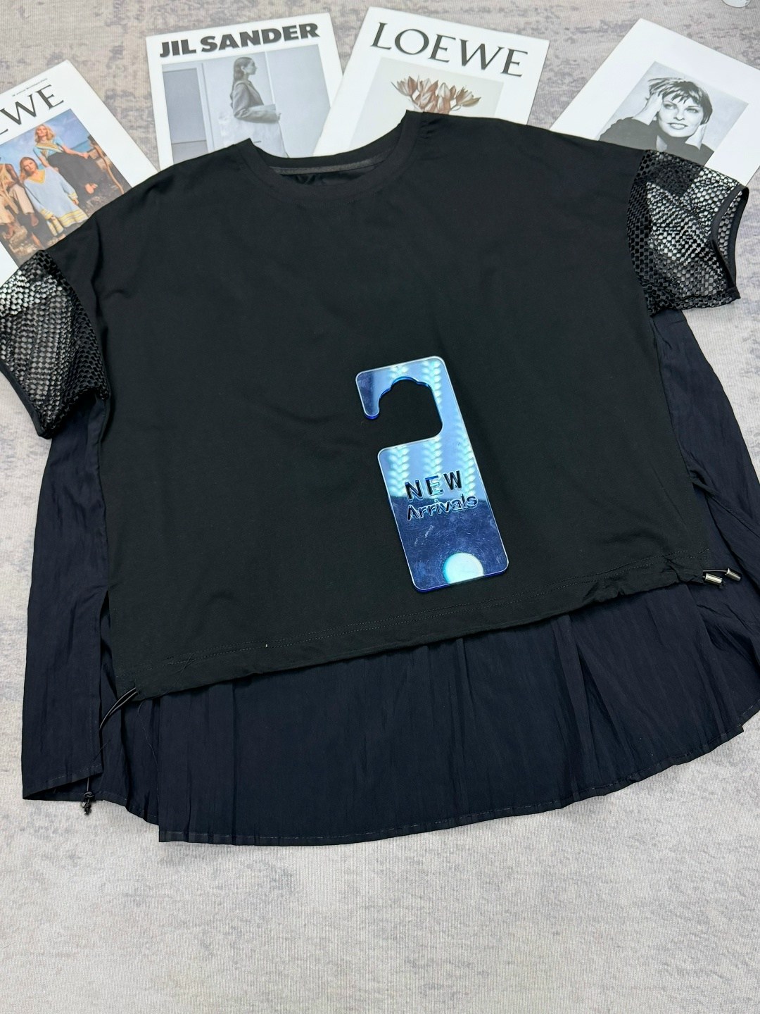 футболки женская,футболка в сеточку женская,белая женская футболка,футболка сетка,футболка сетка оверсайз