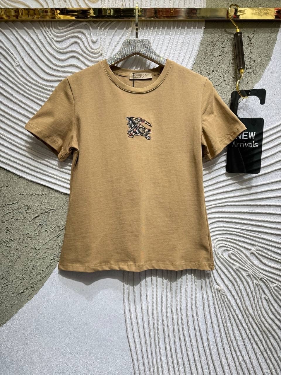 юбка миди,юбка бежевая,футболки женская,юбка