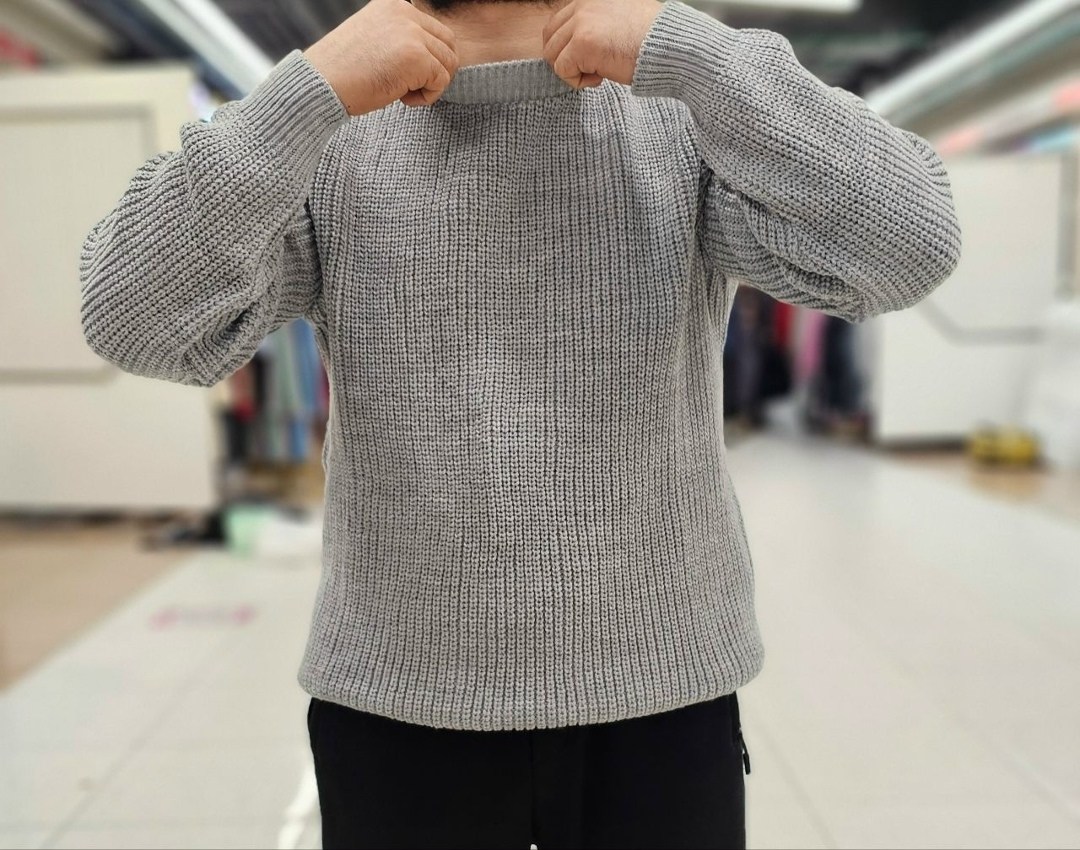 свитер для мужчин,свитер вязаный мужской,джемпер вязаный мужской,свитер джемпер,свитера мужская