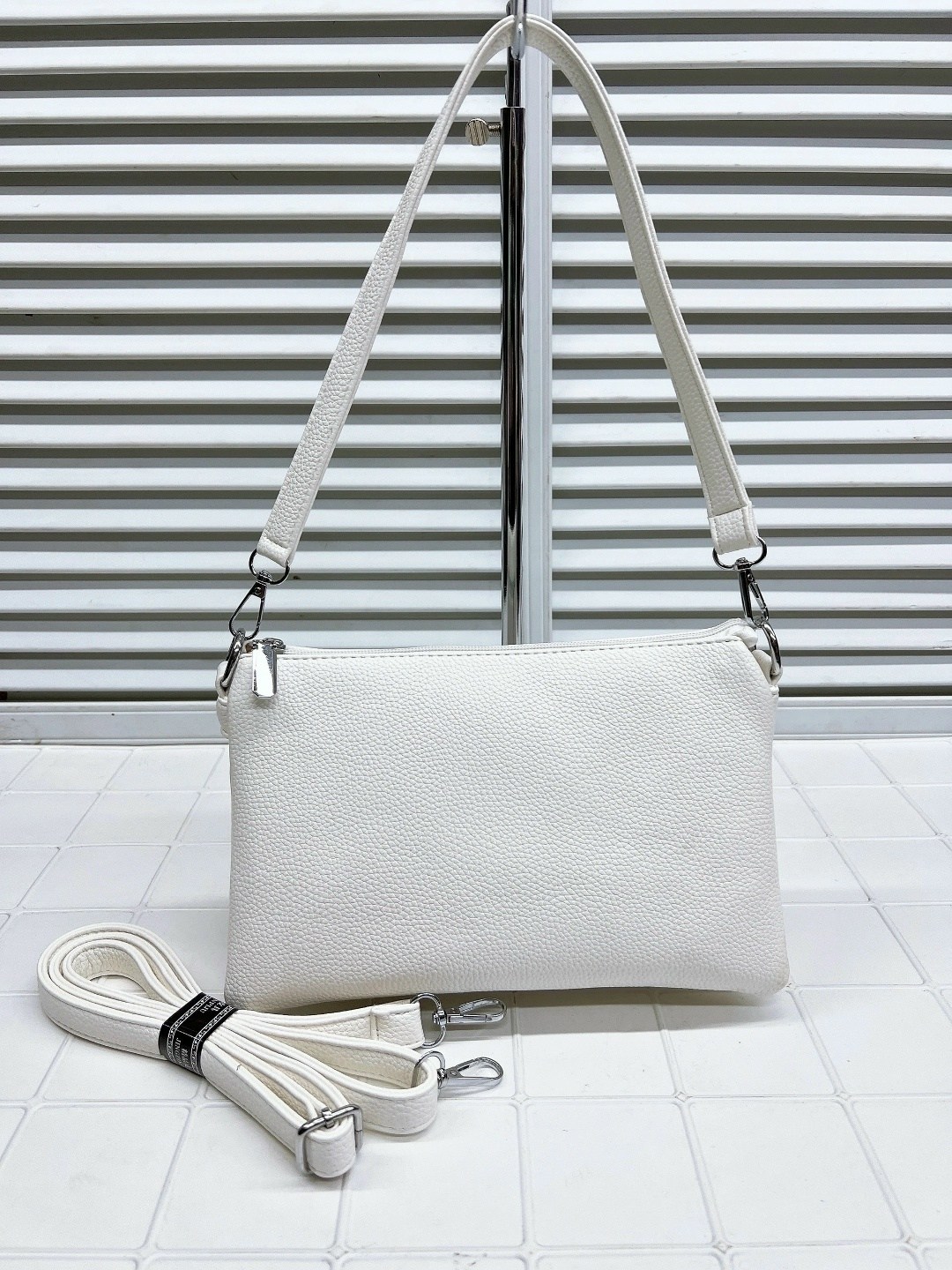 сумка,сумка эко,сумка эко кожа,женская сумка,сумочка