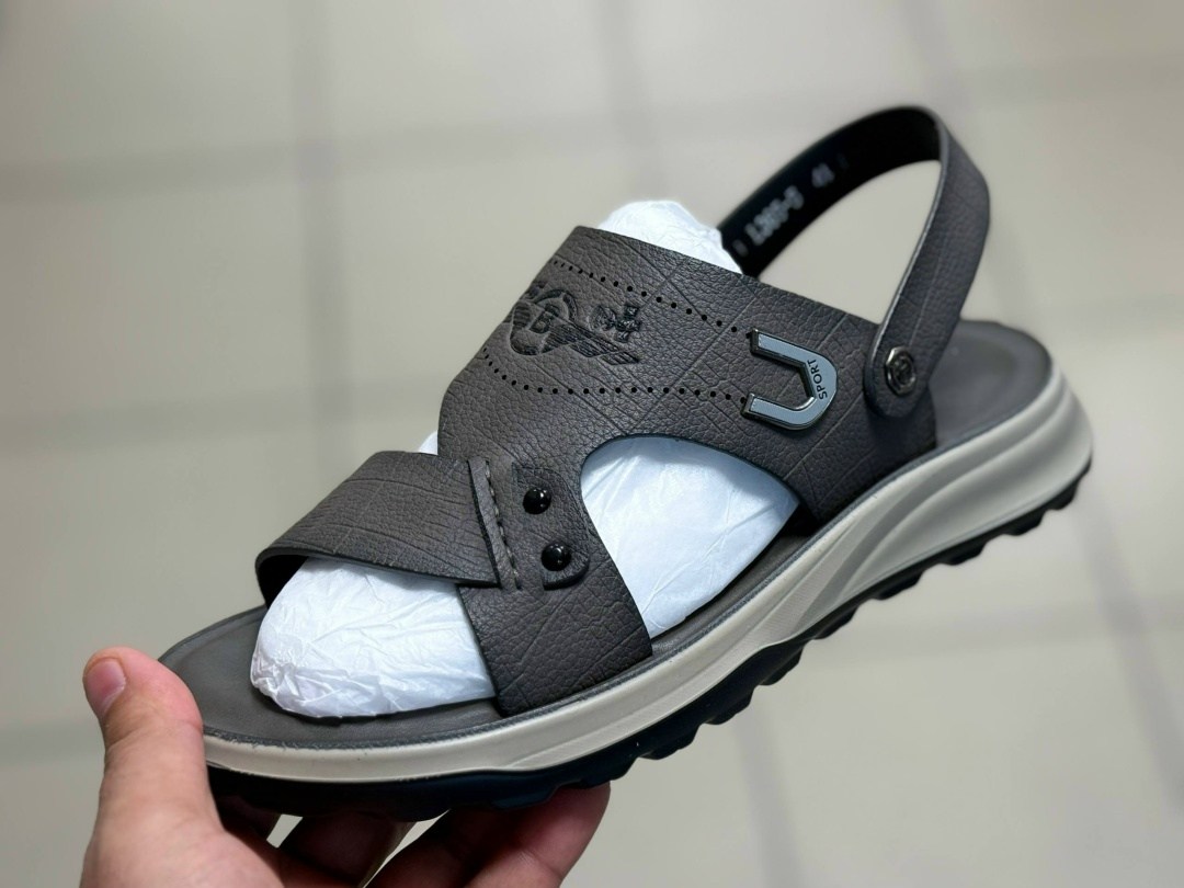 сандалии,сандалии мужские,сандалии для мужчин,босоножки мужские,сандали