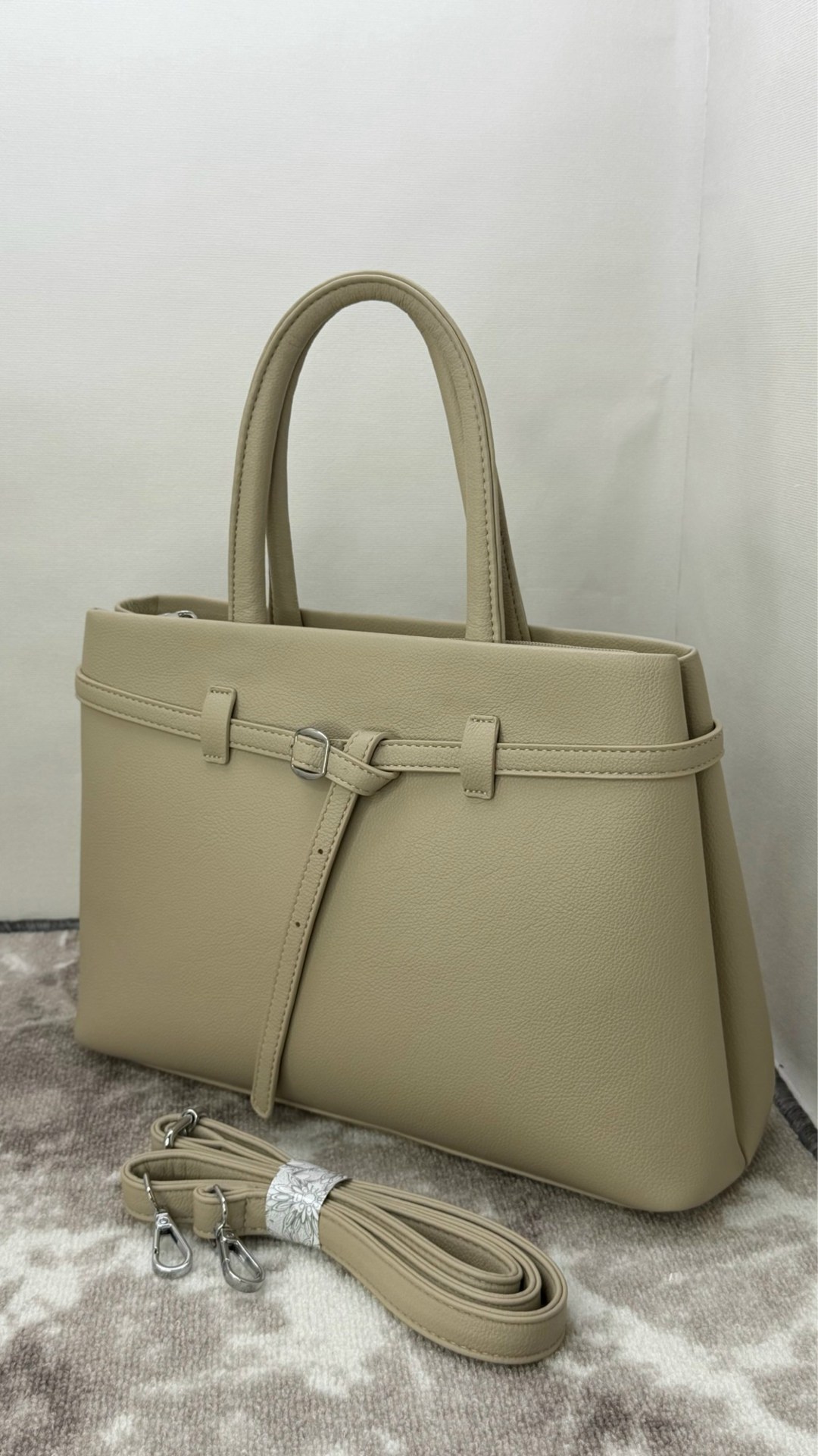 сумка,черная сумка женская,классическая сумка,элегантная сумка,женская сумка