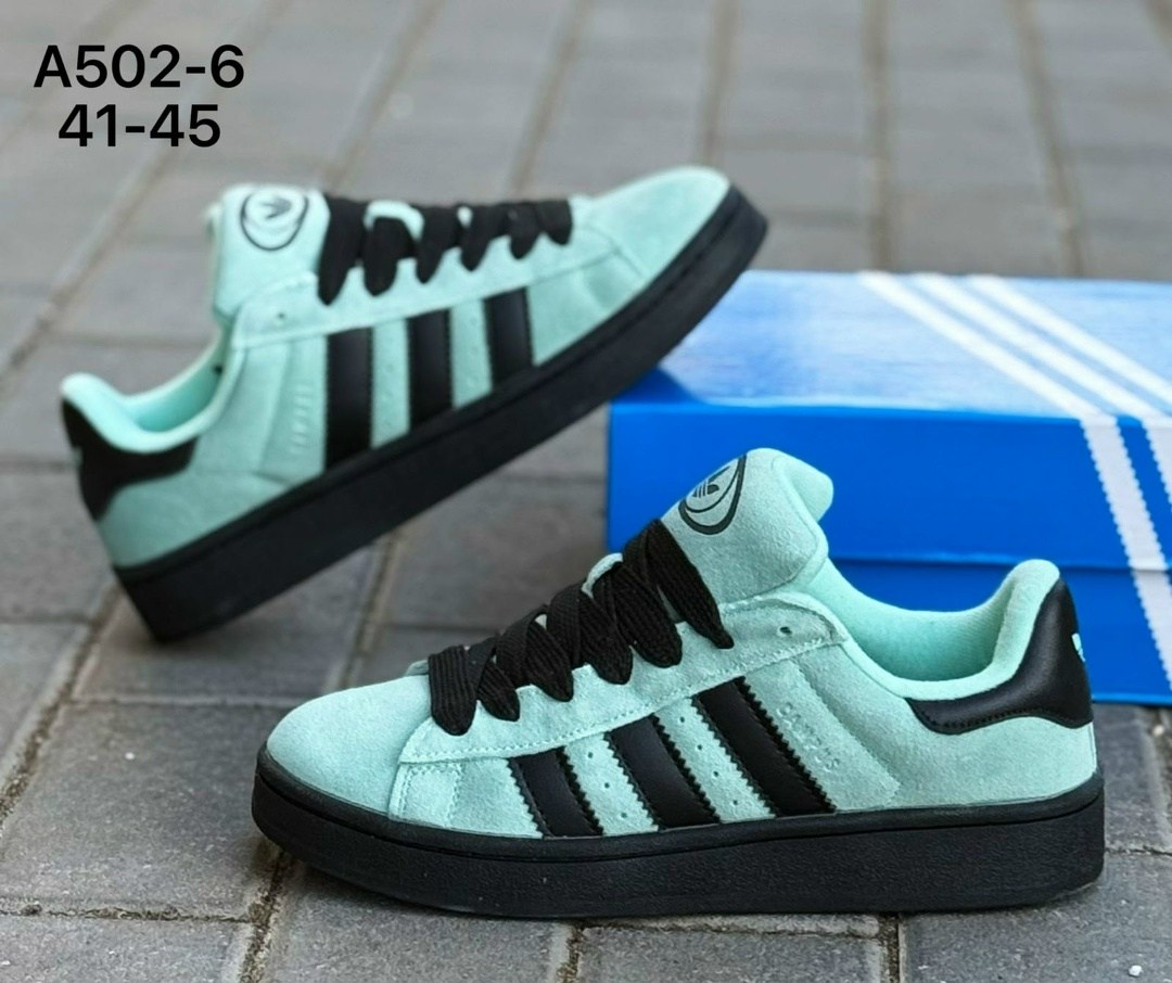 кроссовки adidas,кроссовки adidas campus,кроссовки адидас кампусы без моделей,кроссовки женски adidas campus,кроссовки adidas campus 00