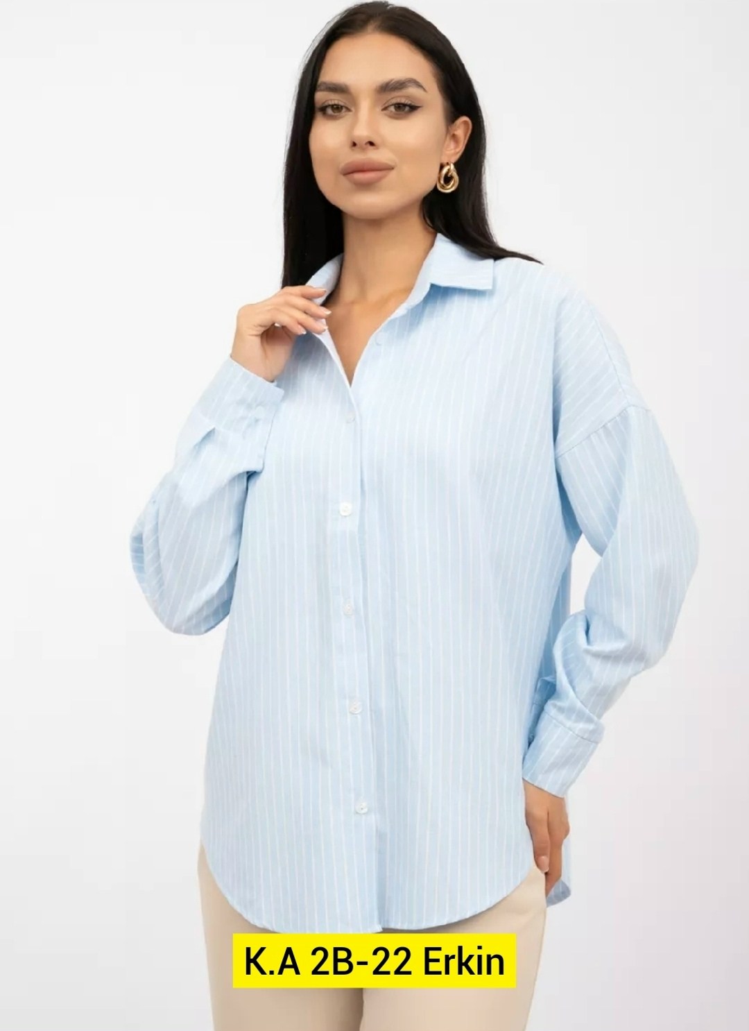 юбка плиссе,юбка,плиссированная юбка,женская юбка,юбка мини плиссированная