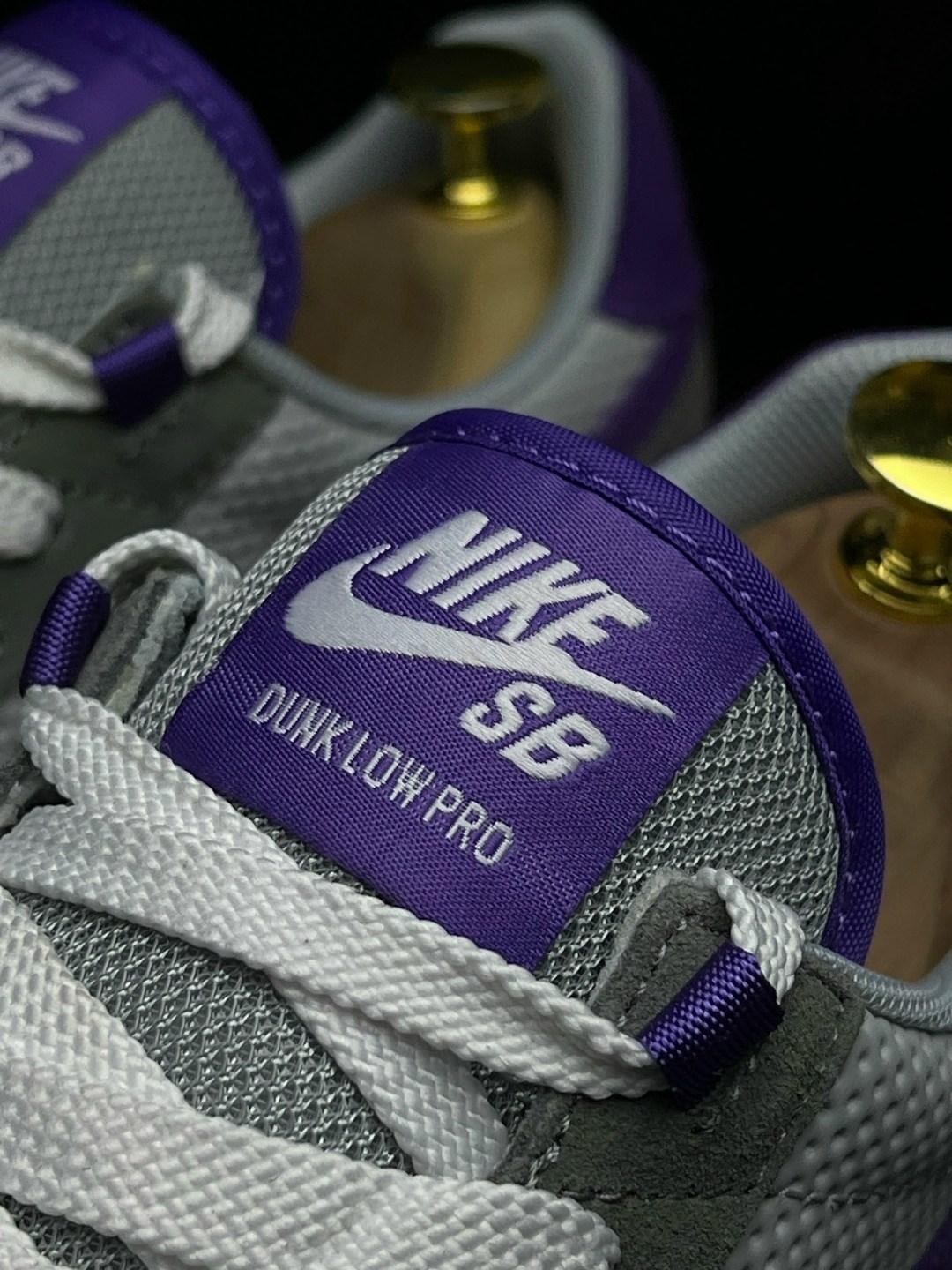 кроссовки nike,кроссовки,кроссовки nike sb dunk low,кроссовки nike sb,кроссовки мужские nike