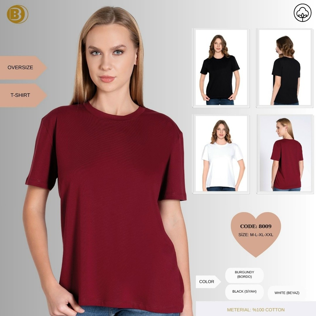 футболка бордовая женская,базовая женская футболка,женская базовая однотонная футболка,женская футболка,бордовая футболка