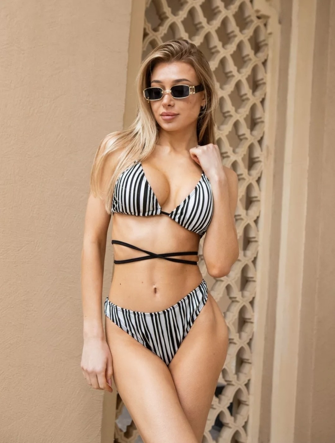 купальник в полоску,купальник женские,низ купальника,купальник,купальники раздельные