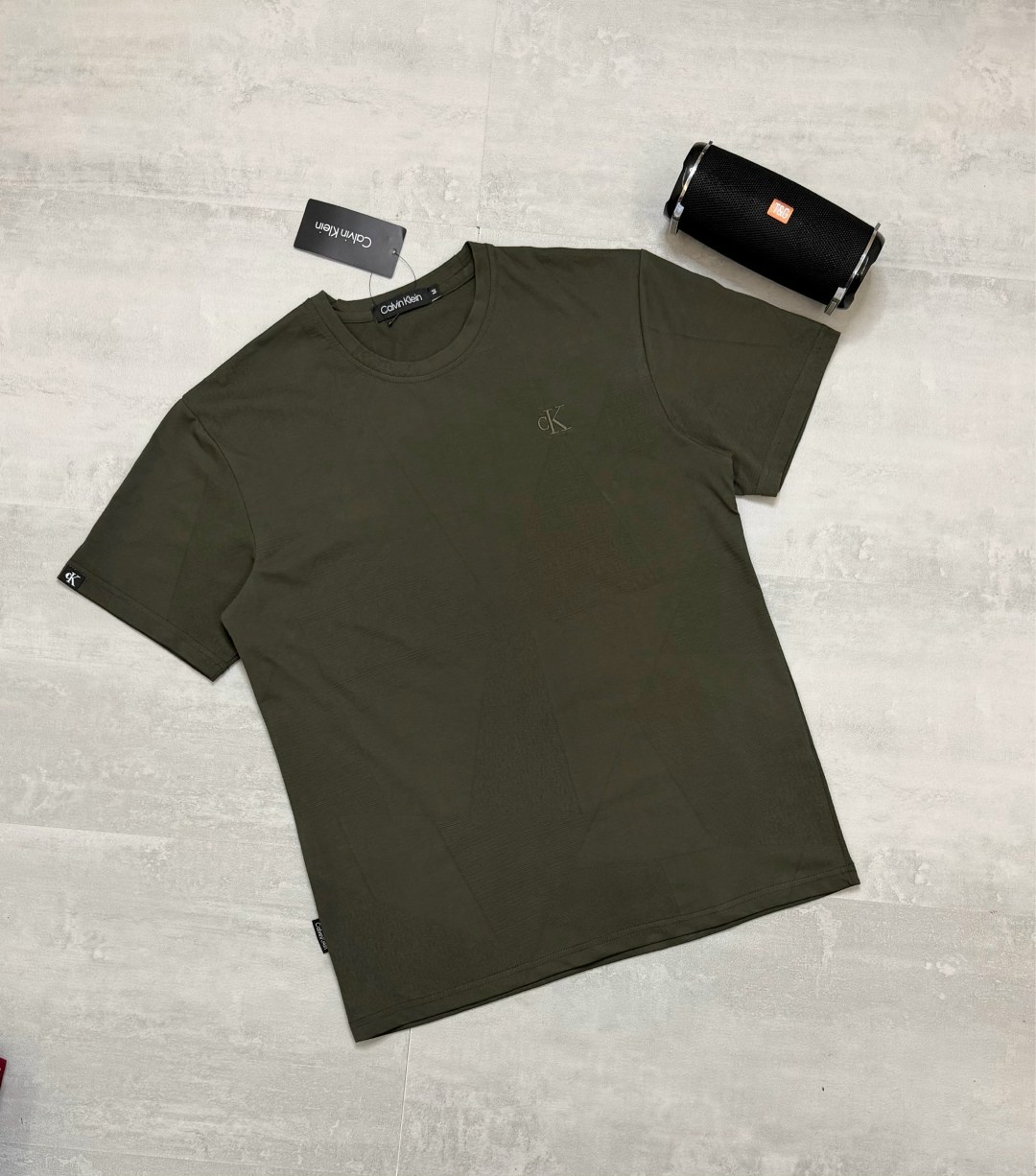 футболки для мужчин,футболки мужские,футболка,футболка мужская красная,футболка мужская бордовая